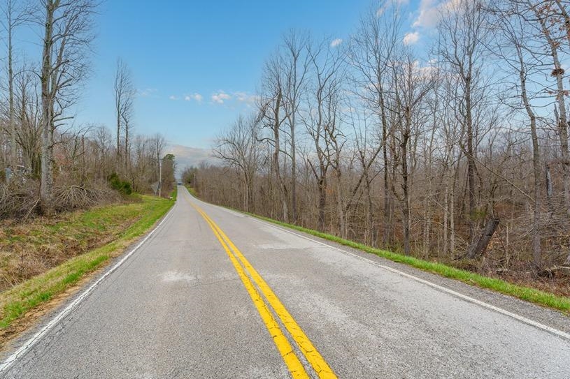 0 State Route 54 East, Fordsville, Kentucky 42343, ,Land,For Sale,State Route 54 East,88671