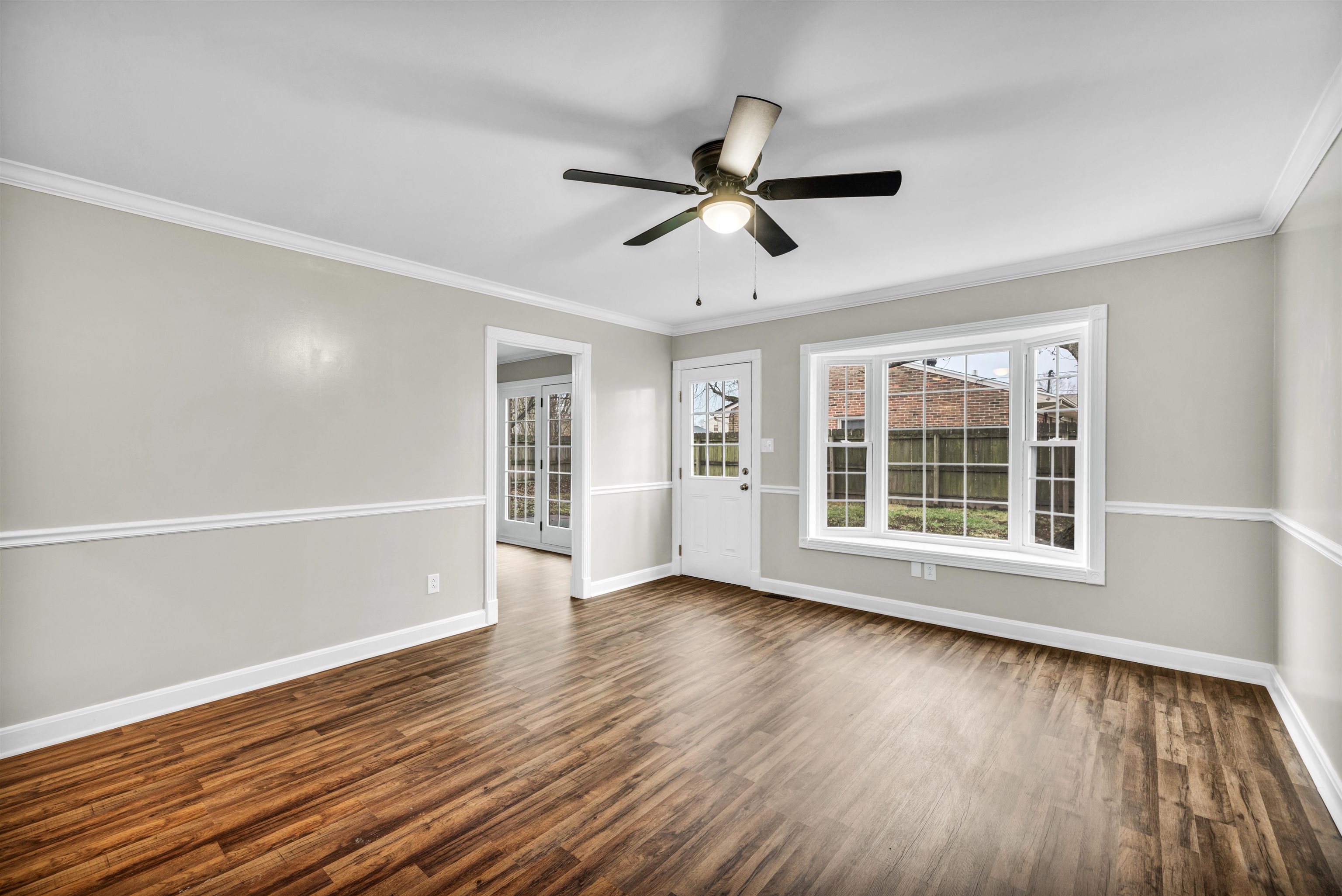 2400 Whirlaway Dr., Owensboro, Kentucky 42301, 3 Bedrooms Bedrooms, ,2 BathroomsBathrooms,Single Family Residence,For Sale,Whirlaway Dr.,88677