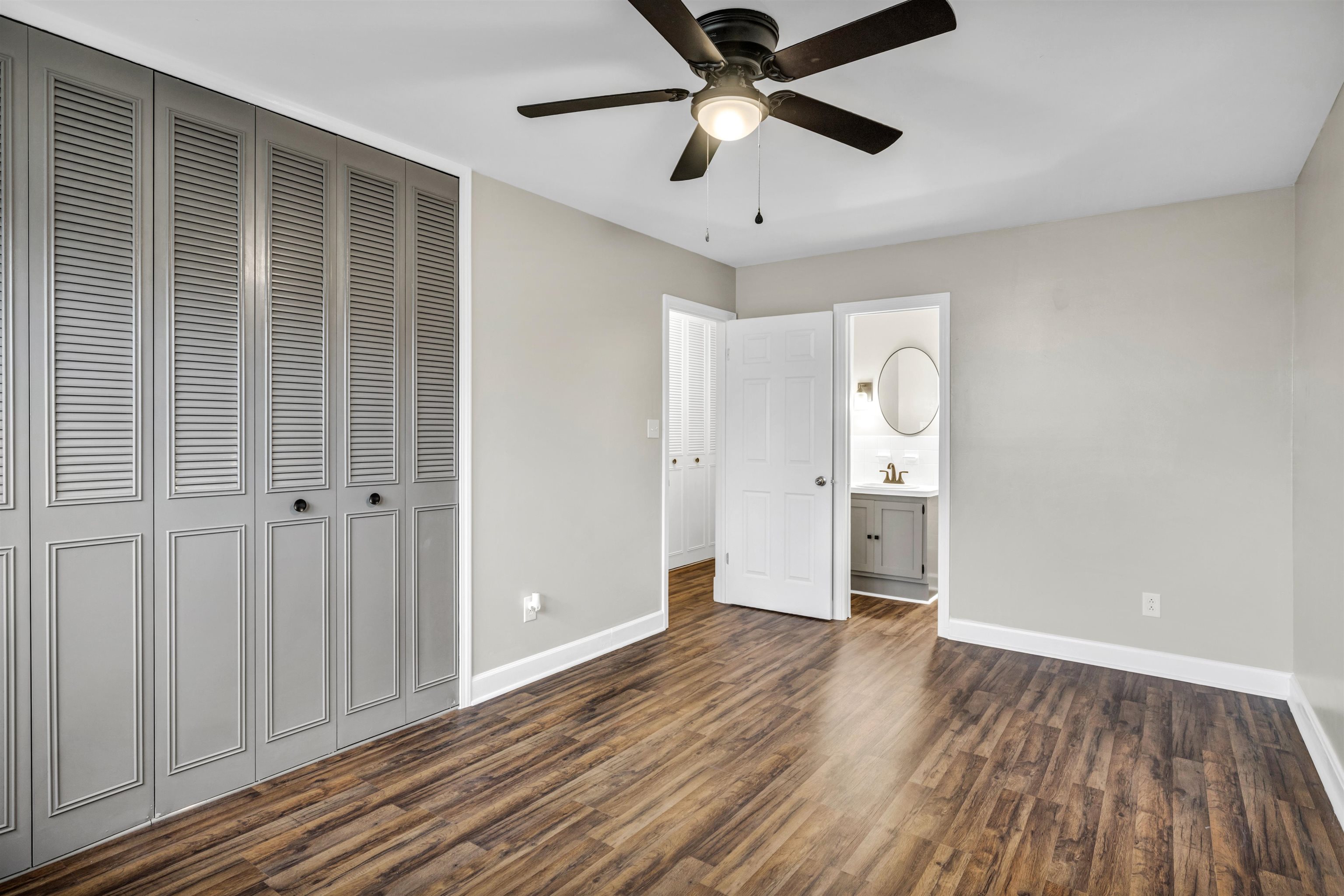 2400 Whirlaway Dr., Owensboro, Kentucky 42301, 3 Bedrooms Bedrooms, ,2 BathroomsBathrooms,Single Family Residence,For Sale,Whirlaway Dr.,88677