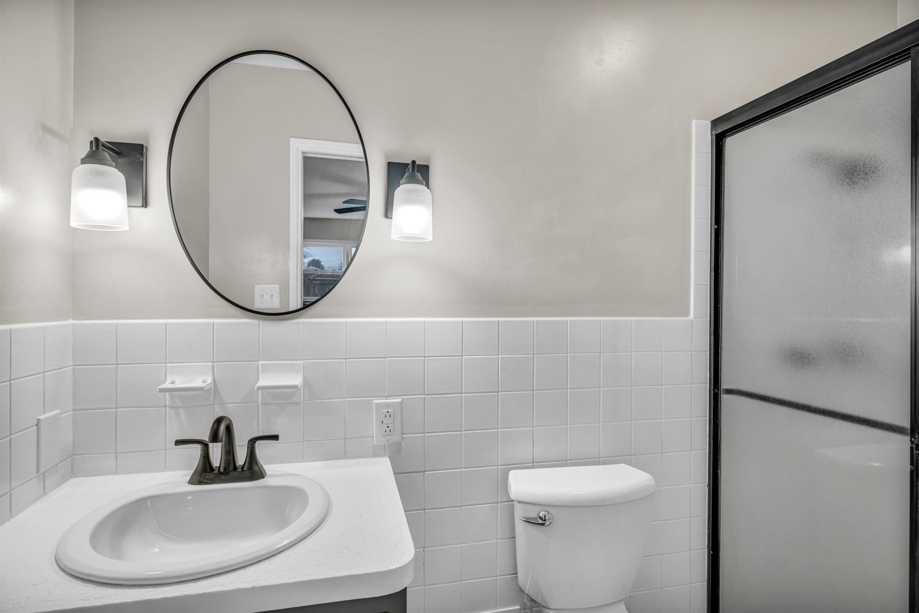 2400 Whirlaway Dr., Owensboro, Kentucky 42301, 3 Bedrooms Bedrooms, ,2 BathroomsBathrooms,Single Family Residence,For Sale,Whirlaway Dr.,88677