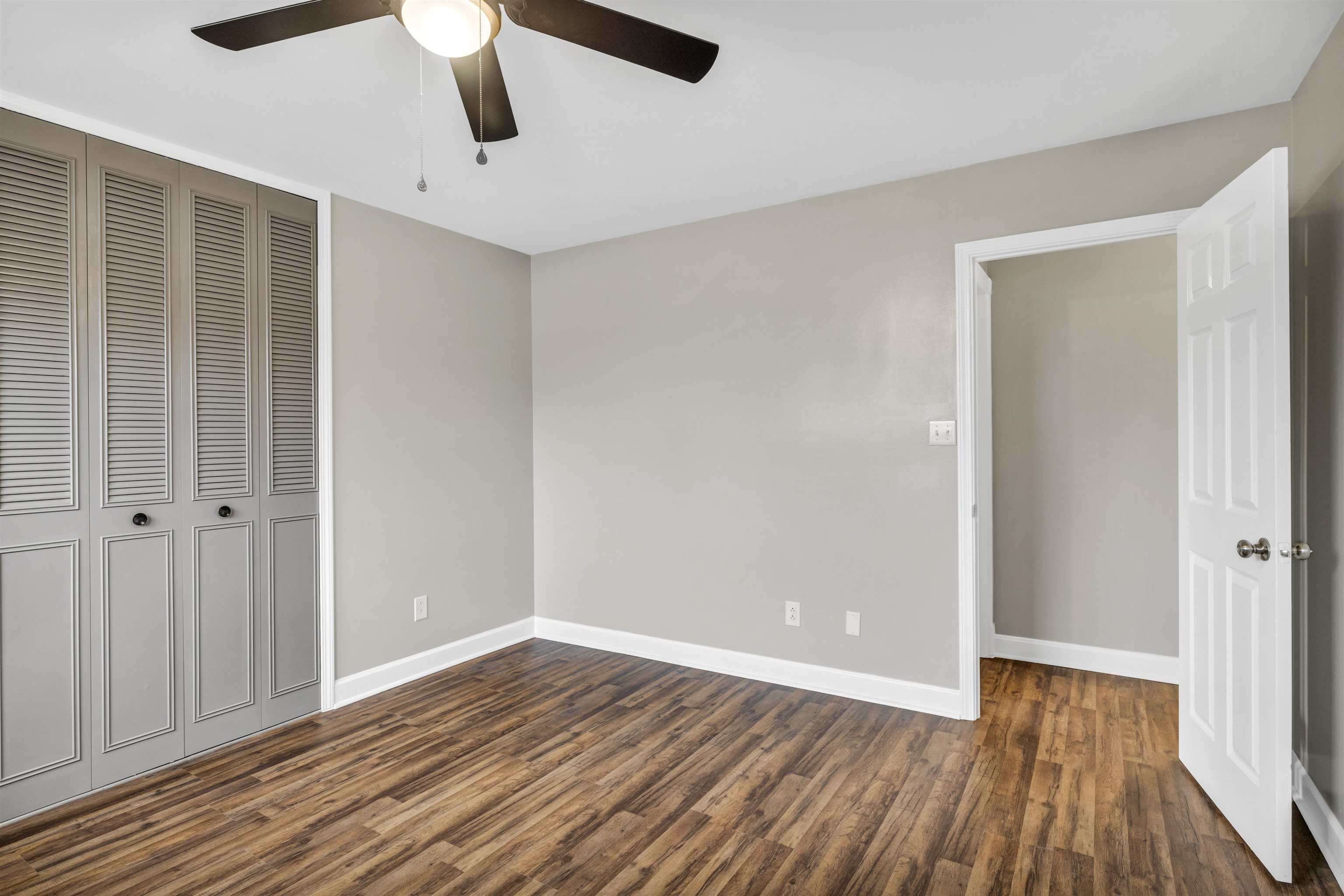 2400 Whirlaway Dr., Owensboro, Kentucky 42301, 3 Bedrooms Bedrooms, ,2 BathroomsBathrooms,Single Family Residence,For Sale,Whirlaway Dr.,88677