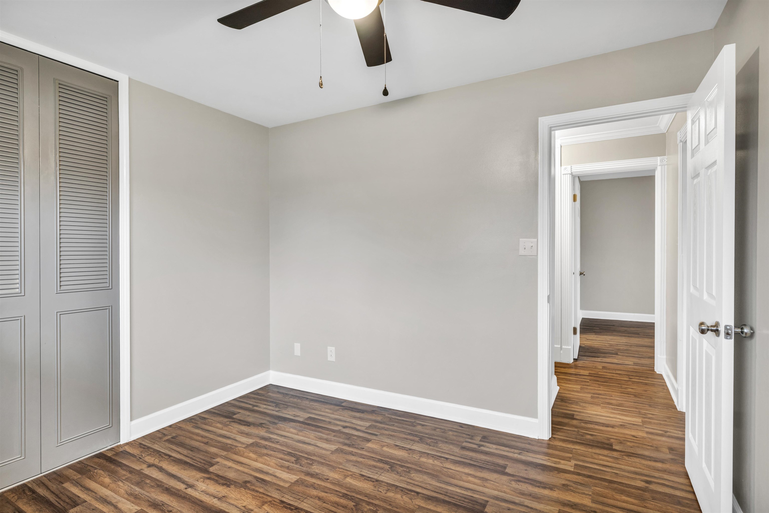 2400 Whirlaway Dr., Owensboro, Kentucky 42301, 3 Bedrooms Bedrooms, ,2 BathroomsBathrooms,Single Family Residence,For Sale,Whirlaway Dr.,88677