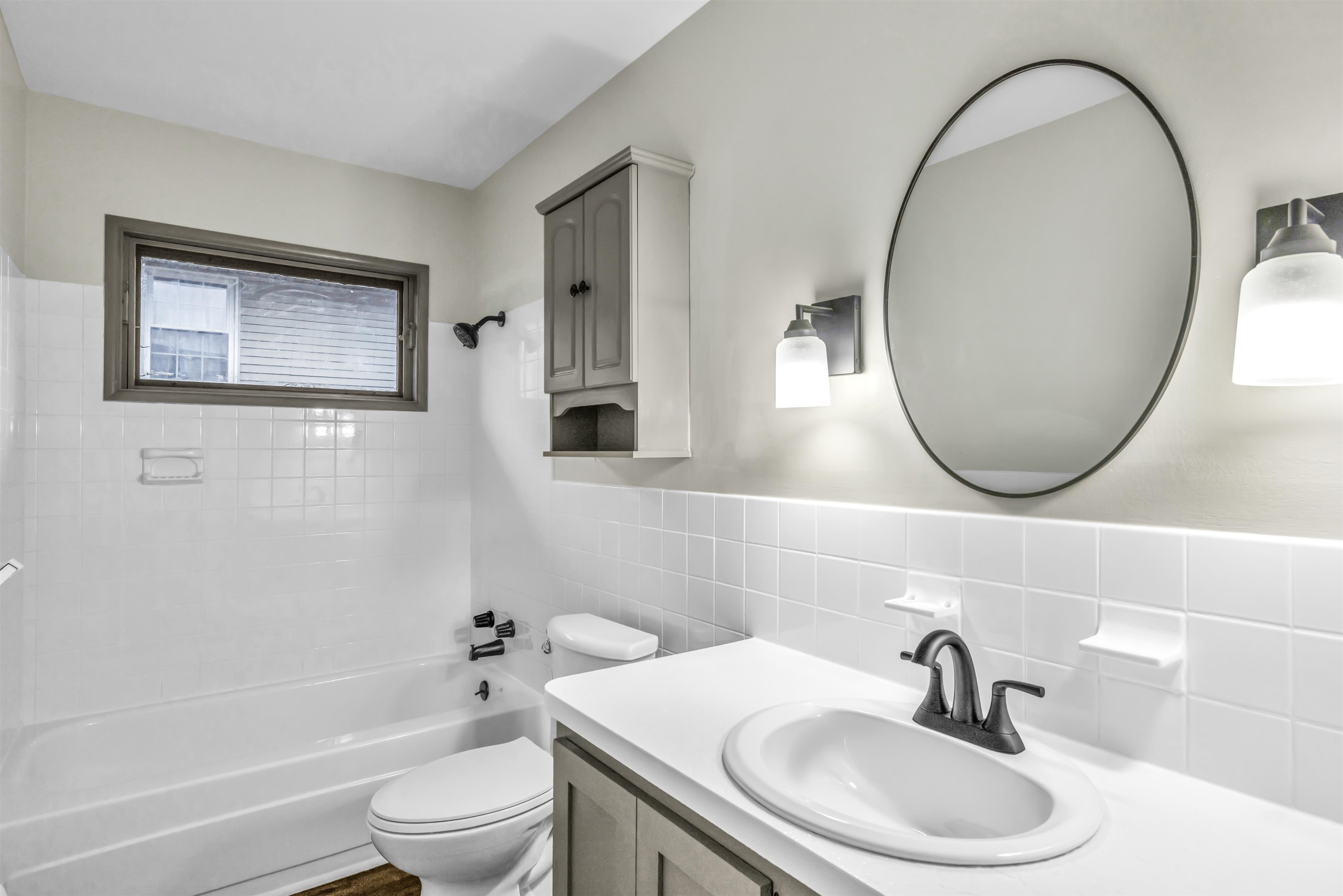 2400 Whirlaway Dr., Owensboro, Kentucky 42301, 3 Bedrooms Bedrooms, ,2 BathroomsBathrooms,Single Family Residence,For Sale,Whirlaway Dr.,88677