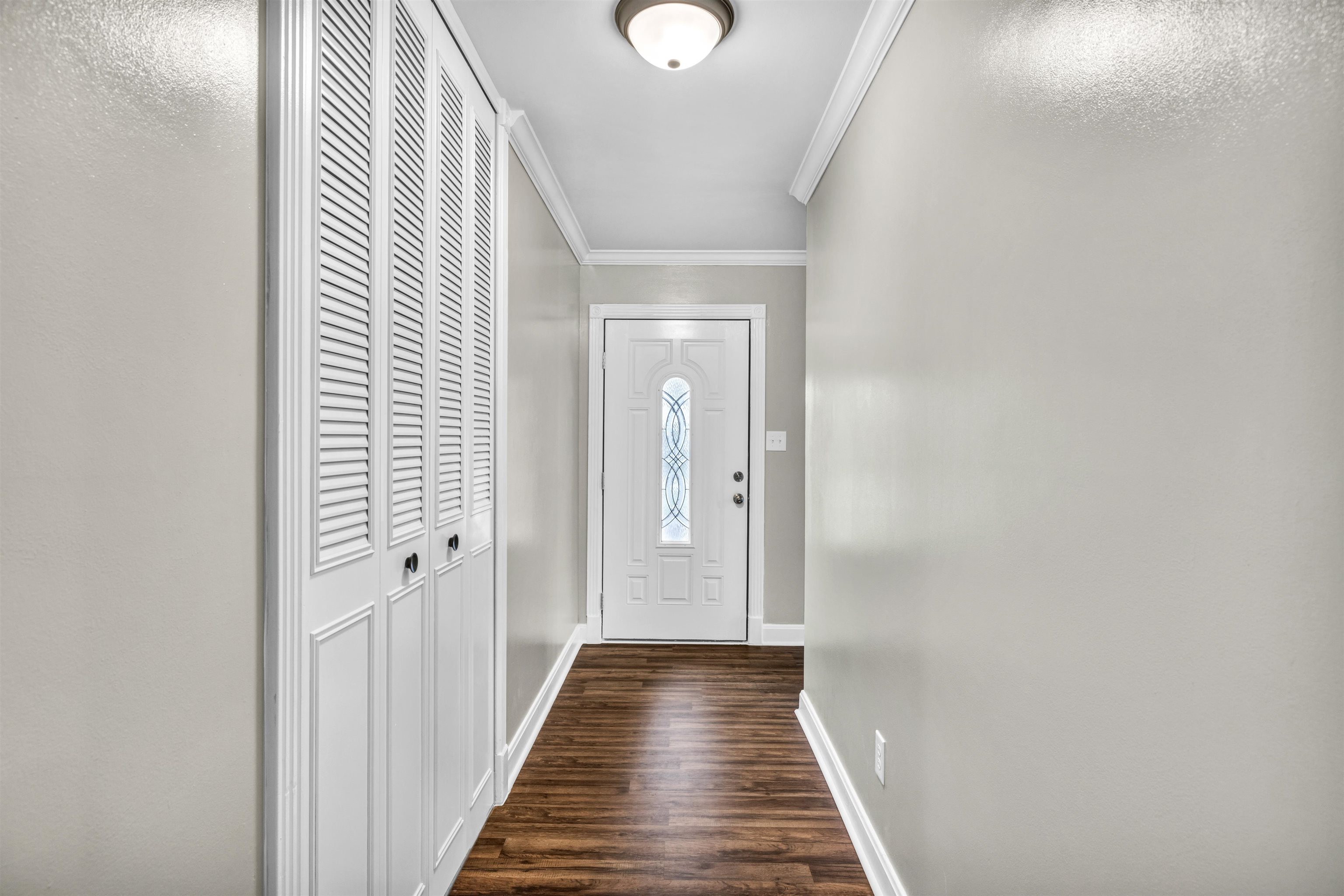 2400 Whirlaway Dr., Owensboro, Kentucky 42301, 3 Bedrooms Bedrooms, ,2 BathroomsBathrooms,Single Family Residence,For Sale,Whirlaway Dr.,88677