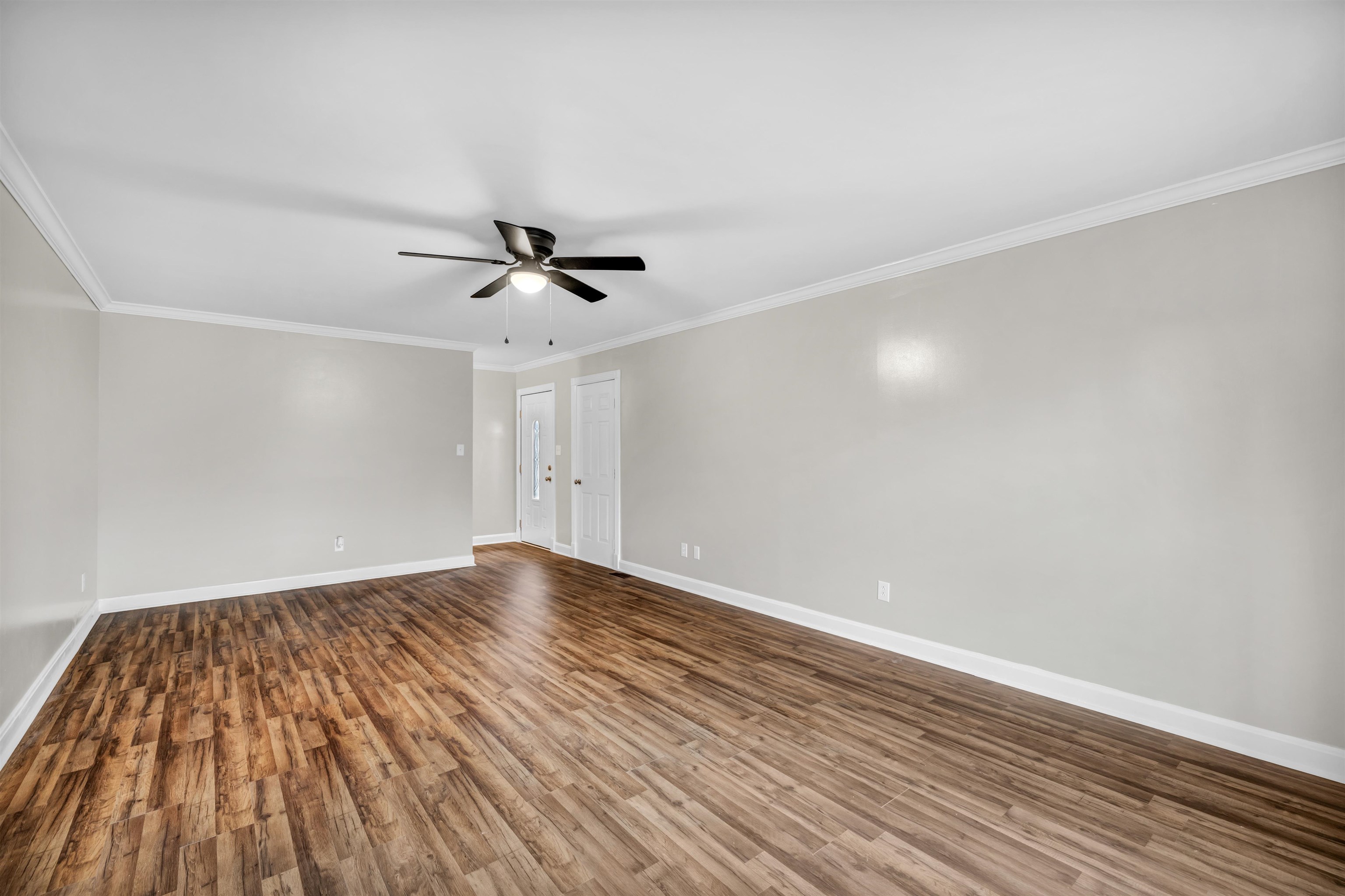 2400 Whirlaway Dr., Owensboro, Kentucky 42301, 3 Bedrooms Bedrooms, ,2 BathroomsBathrooms,Single Family Residence,For Sale,Whirlaway Dr.,88677
