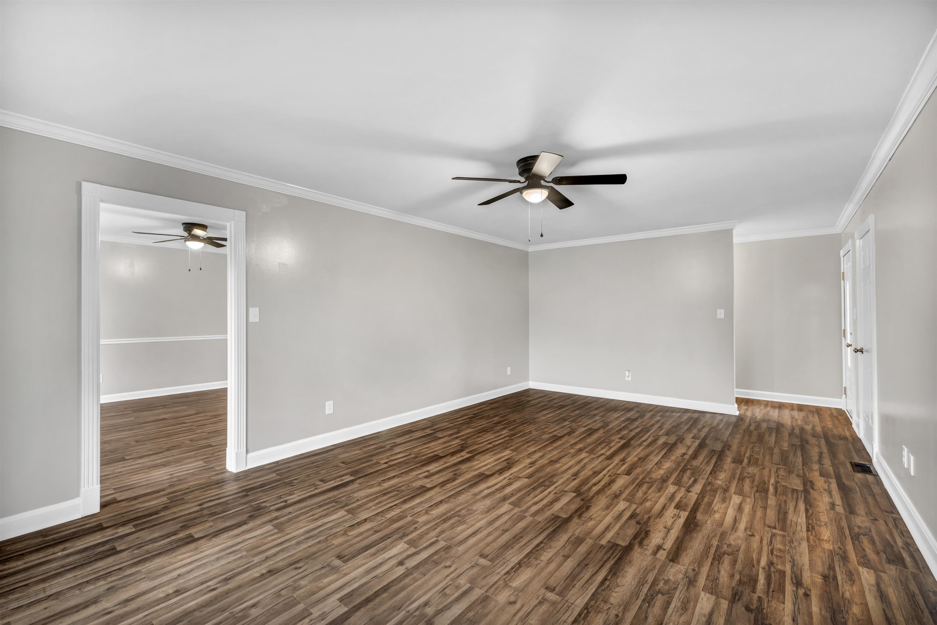 2400 Whirlaway Dr., Owensboro, Kentucky 42301, 3 Bedrooms Bedrooms, ,2 BathroomsBathrooms,Single Family Residence,For Sale,Whirlaway Dr.,88677