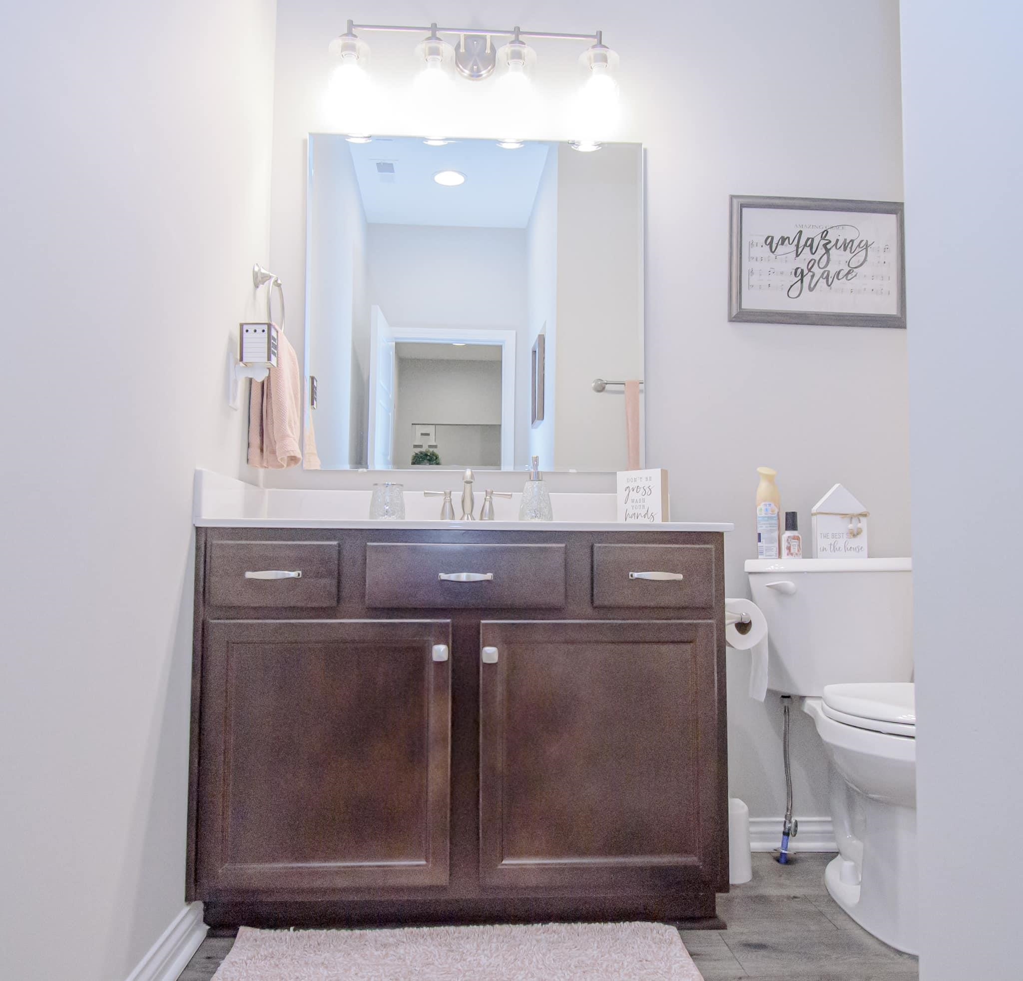 3986 Little Bluestem Dr, Owensboro, Kentucky 42303, 4 Bedrooms Bedrooms, ,2 BathroomsBathrooms,Single Family Residence,For Sale,Little Bluestem Dr,88679