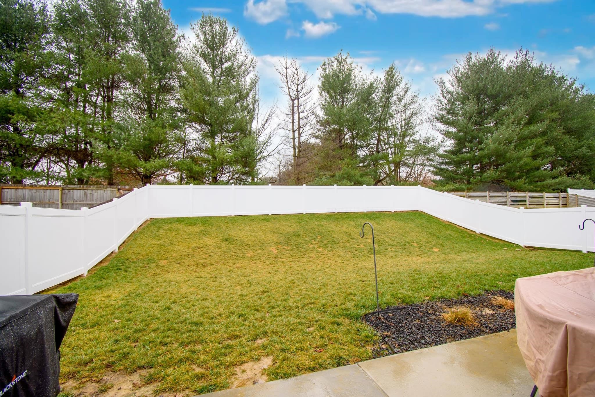 3986 Little Bluestem Dr, Owensboro, Kentucky 42303, 4 Bedrooms Bedrooms, ,2 BathroomsBathrooms,Single Family Residence,For Sale,Little Bluestem Dr,88679