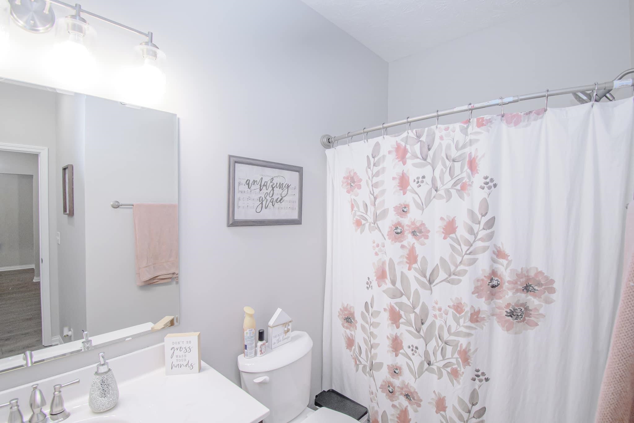 3986 Little Bluestem Dr, Owensboro, Kentucky 42303, 4 Bedrooms Bedrooms, ,2 BathroomsBathrooms,Single Family Residence,For Sale,Little Bluestem Dr,88679