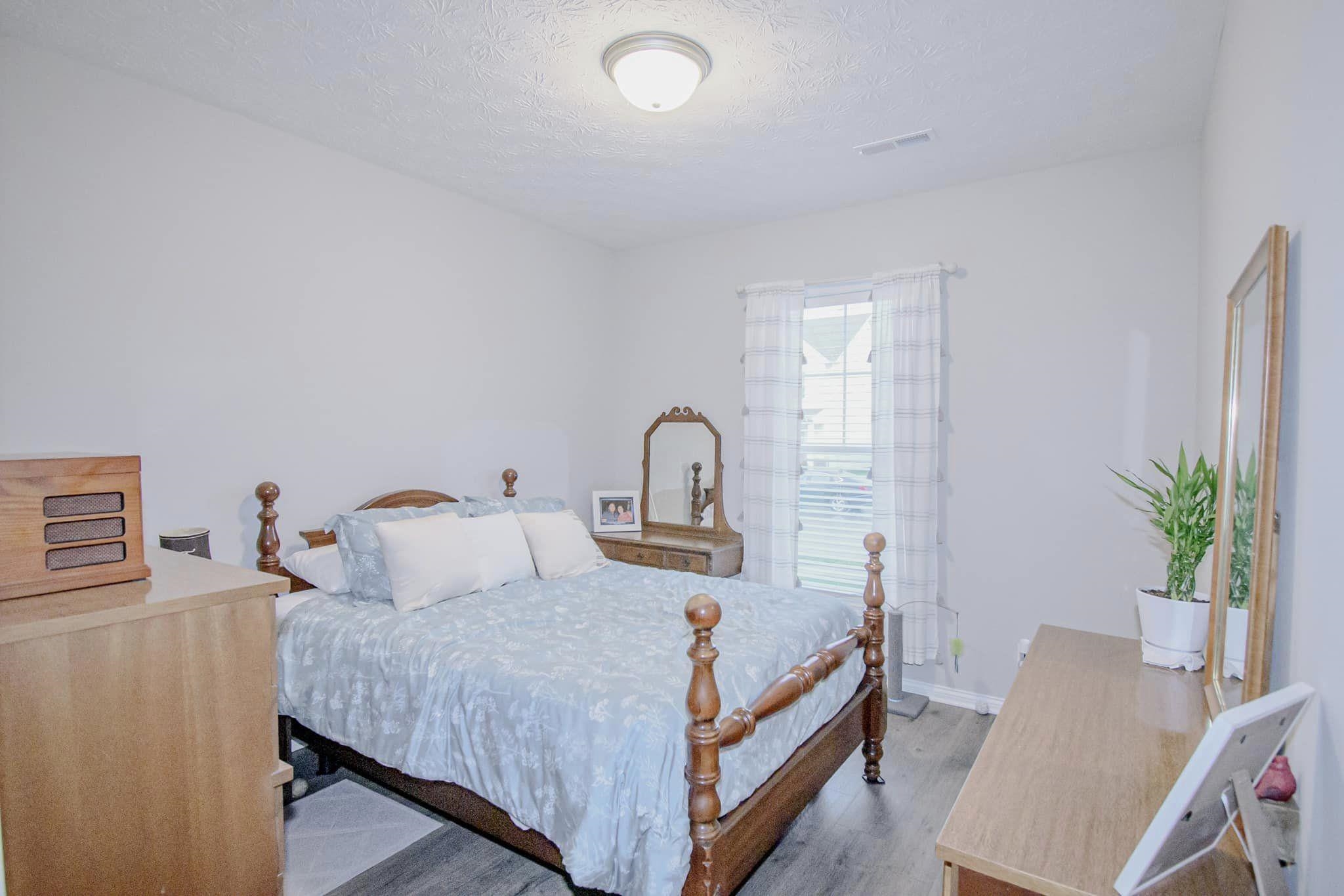 3986 Little Bluestem Dr, Owensboro, Kentucky 42303, 4 Bedrooms Bedrooms, ,2 BathroomsBathrooms,Single Family Residence,For Sale,Little Bluestem Dr,88679