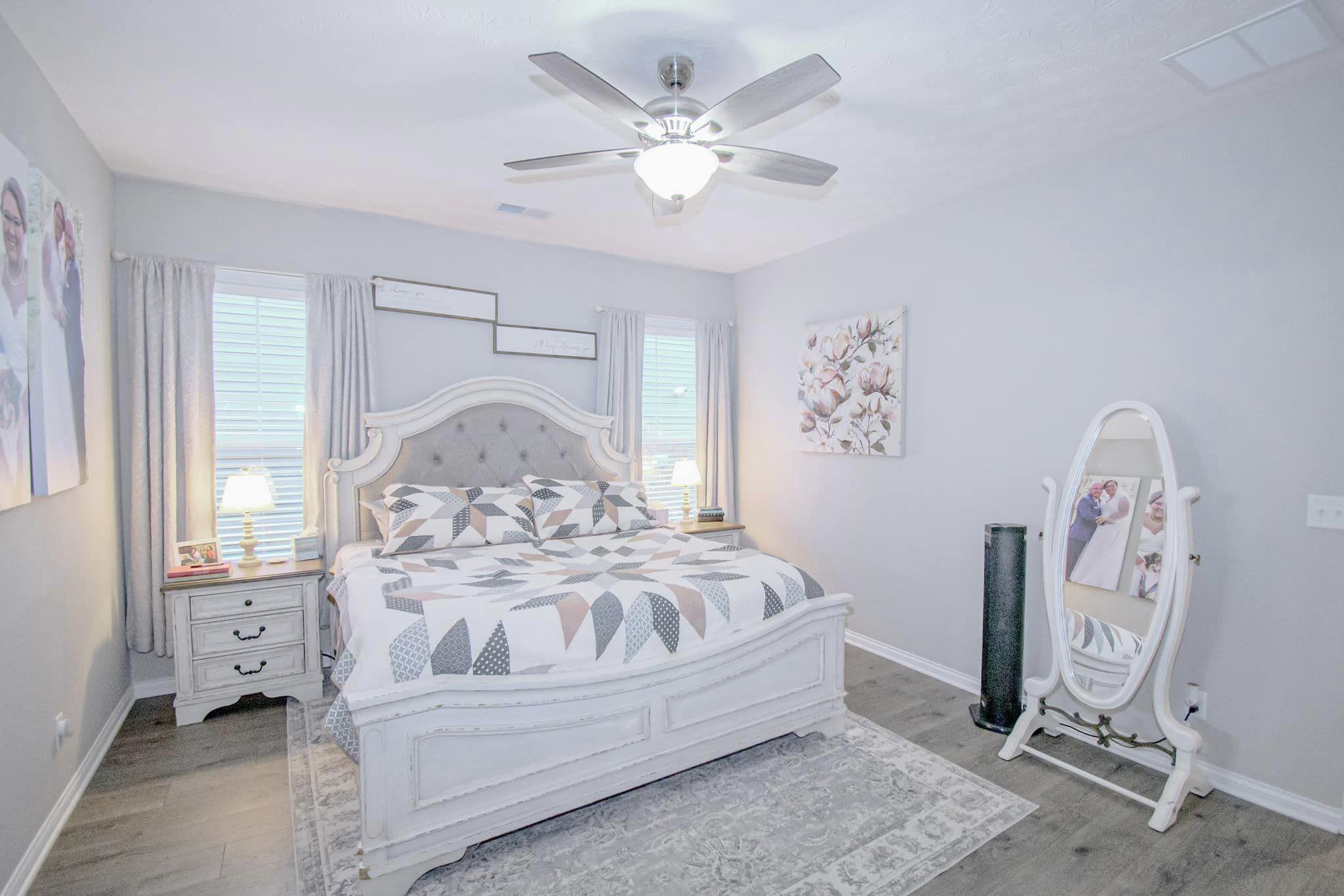 3986 Little Bluestem Dr, Owensboro, Kentucky 42303, 4 Bedrooms Bedrooms, ,2 BathroomsBathrooms,Single Family Residence,For Sale,Little Bluestem Dr,88679