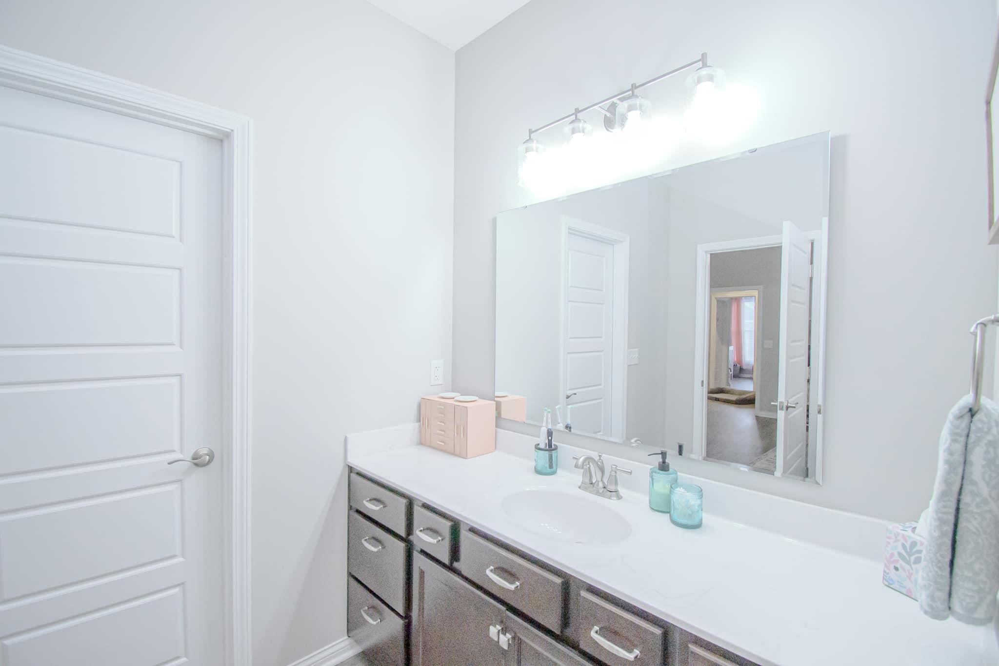 3986 Little Bluestem Dr, Owensboro, Kentucky 42303, 4 Bedrooms Bedrooms, ,2 BathroomsBathrooms,Single Family Residence,For Sale,Little Bluestem Dr,88679