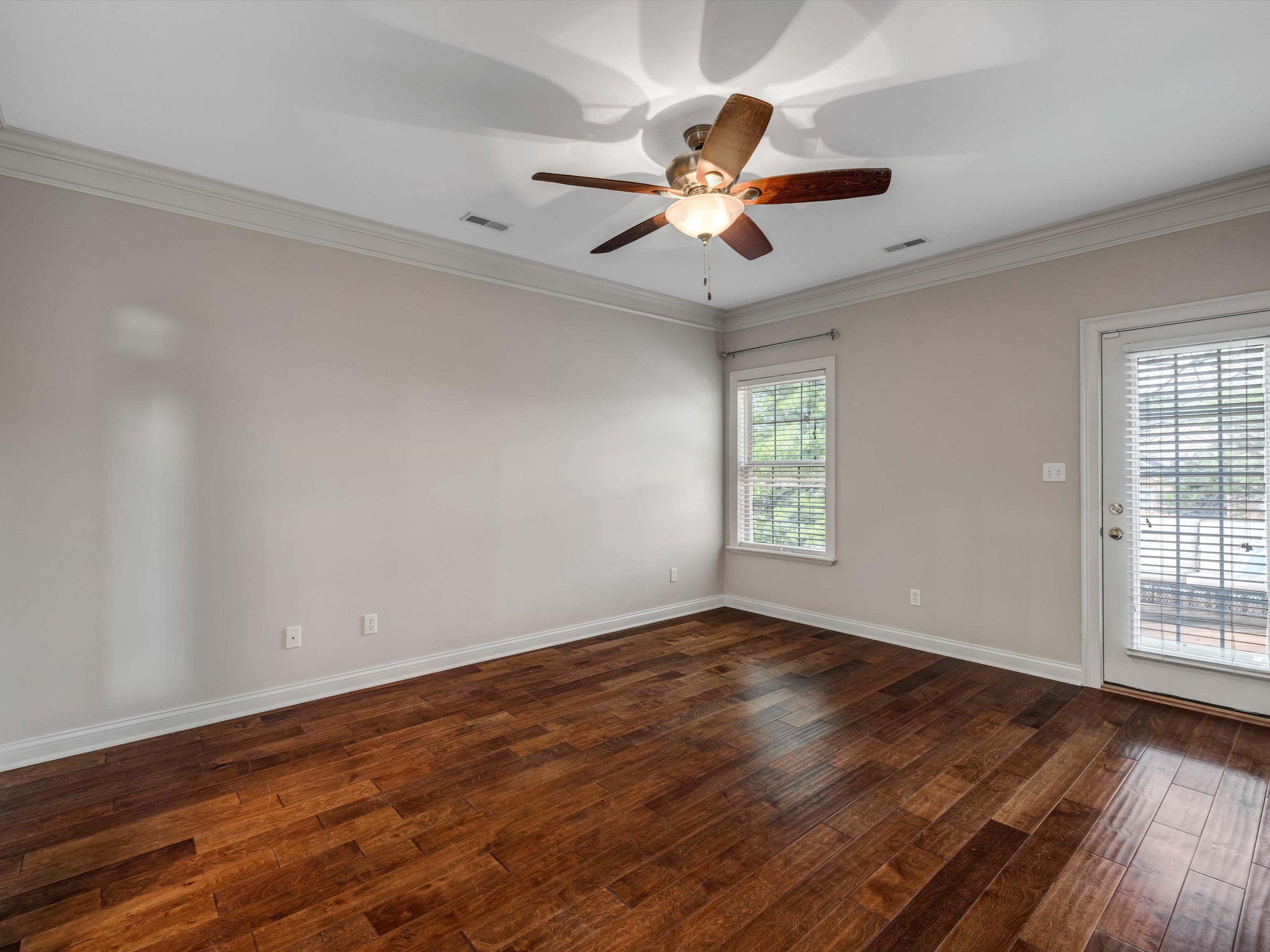 3153 Spring Run, Owensboro, Kentucky 42303, 4 Bedrooms Bedrooms, ,3 BathroomsBathrooms,Single Family Residence,For Sale,Spring Run,88681