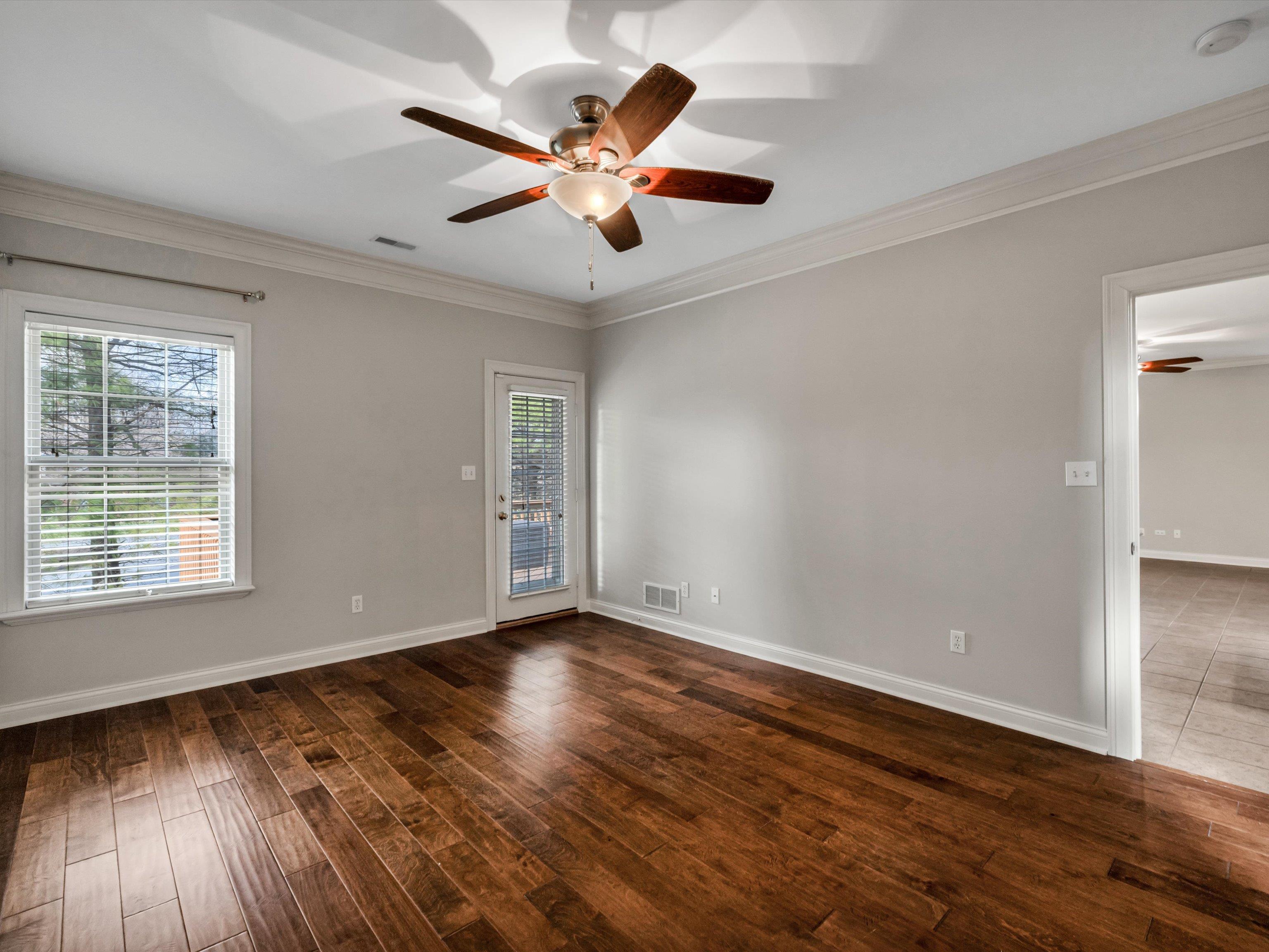 3153 Spring Run, Owensboro, Kentucky 42303, 4 Bedrooms Bedrooms, ,3 BathroomsBathrooms,Single Family Residence,For Sale,Spring Run,88681