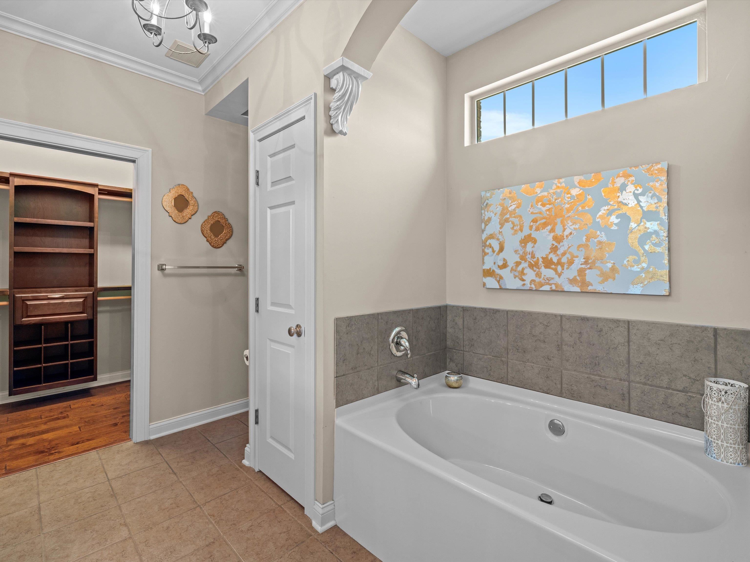 3153 Spring Run, Owensboro, Kentucky 42303, 4 Bedrooms Bedrooms, ,3 BathroomsBathrooms,Single Family Residence,For Sale,Spring Run,88681