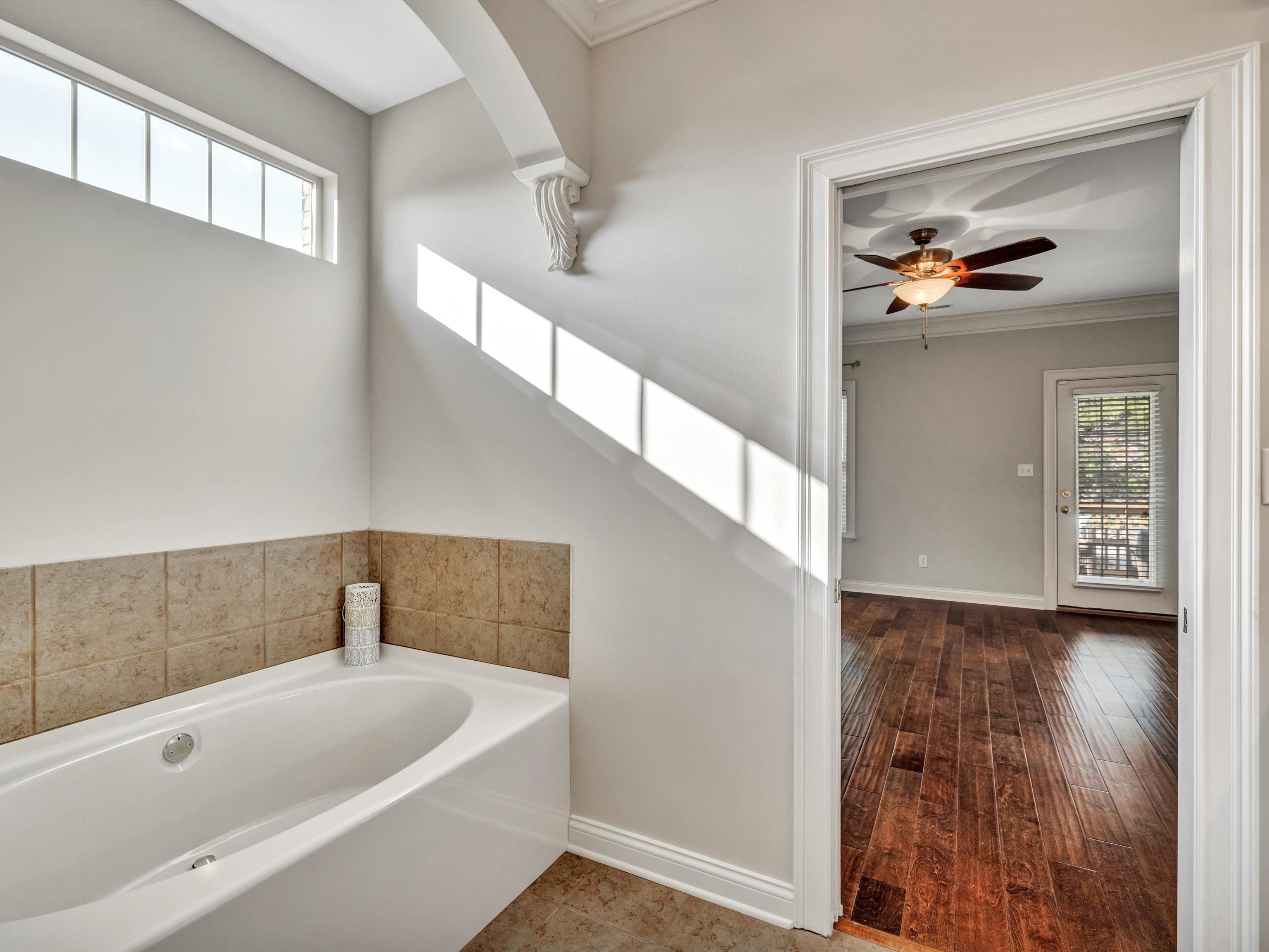 3153 Spring Run, Owensboro, Kentucky 42303, 4 Bedrooms Bedrooms, ,3 BathroomsBathrooms,Single Family Residence,For Sale,Spring Run,88681