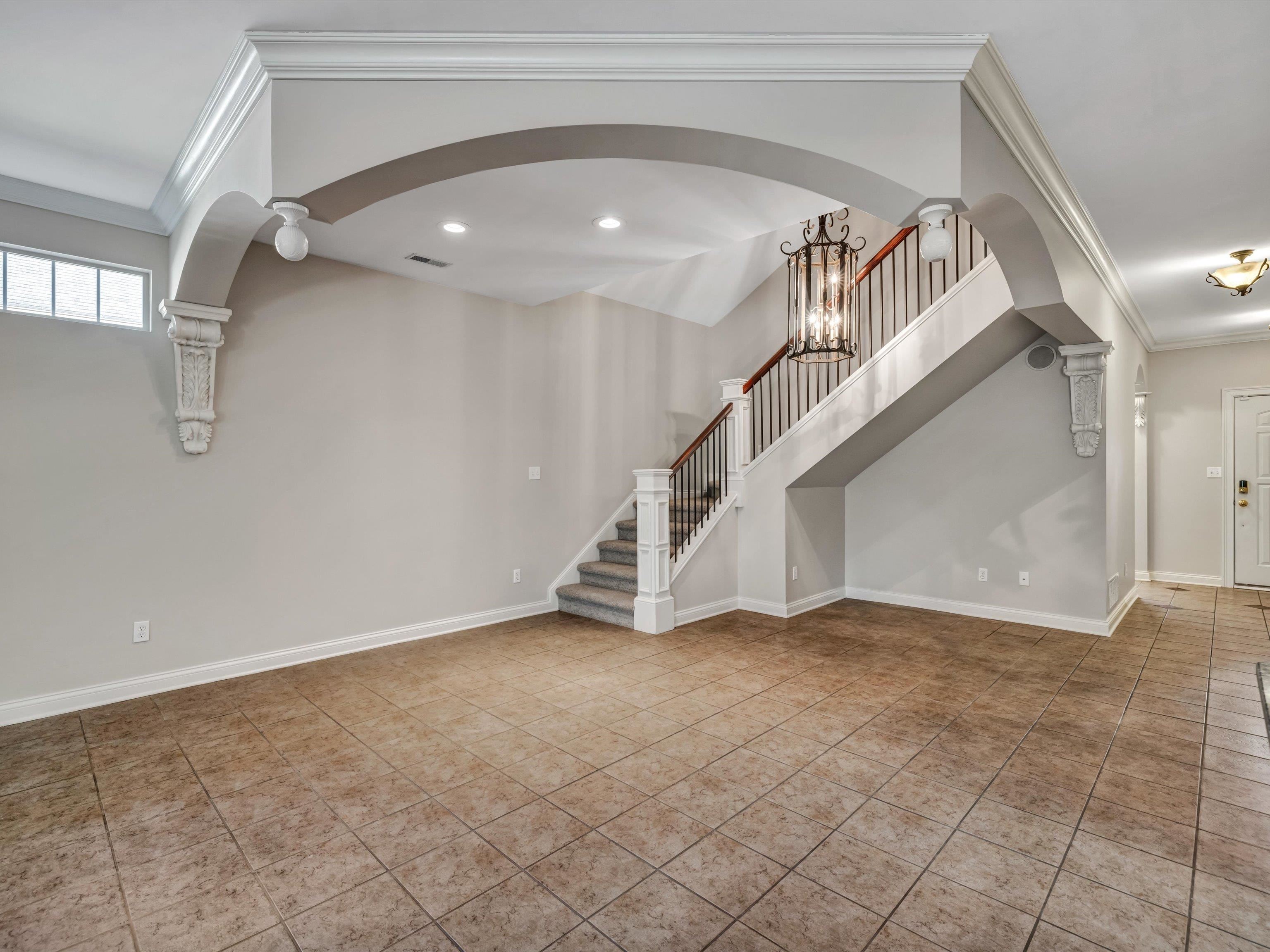 3153 Spring Run, Owensboro, Kentucky 42303, 4 Bedrooms Bedrooms, ,3 BathroomsBathrooms,Single Family Residence,For Sale,Spring Run,88681