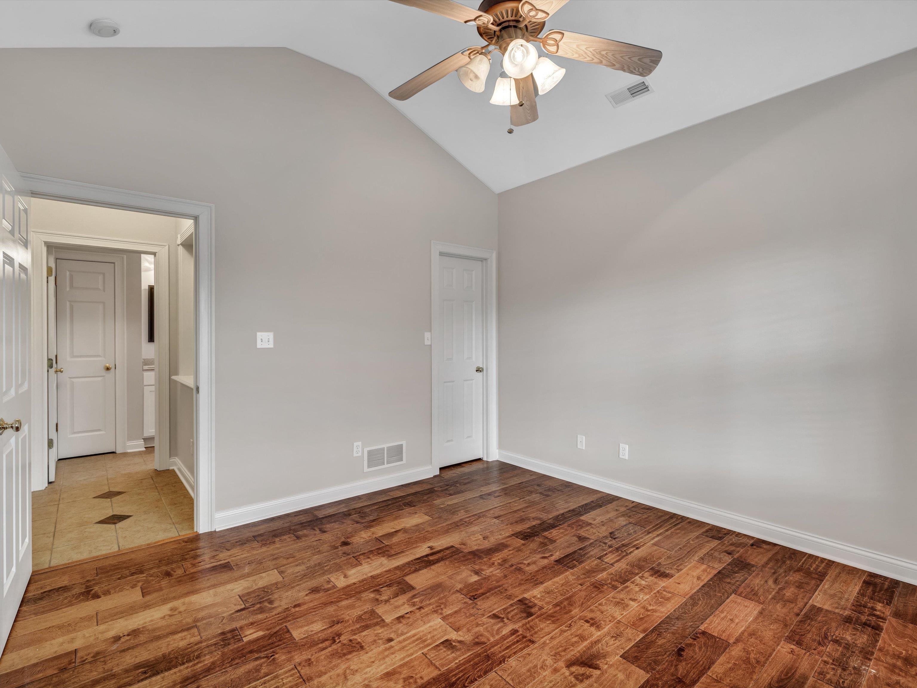 3153 Spring Run, Owensboro, Kentucky 42303, 4 Bedrooms Bedrooms, ,3 BathroomsBathrooms,Single Family Residence,For Sale,Spring Run,88681