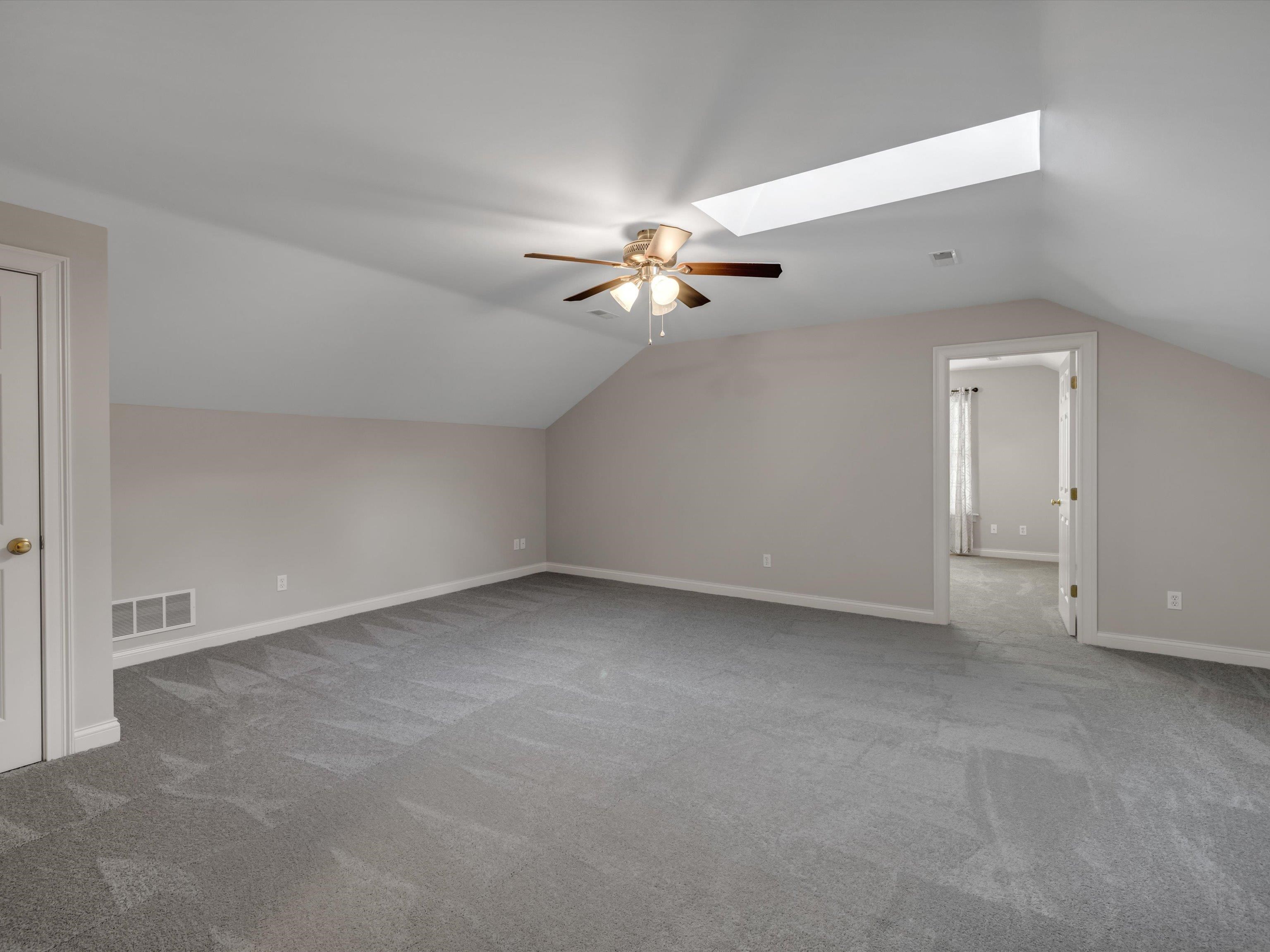 3153 Spring Run, Owensboro, Kentucky 42303, 4 Bedrooms Bedrooms, ,3 BathroomsBathrooms,Single Family Residence,For Sale,Spring Run,88681