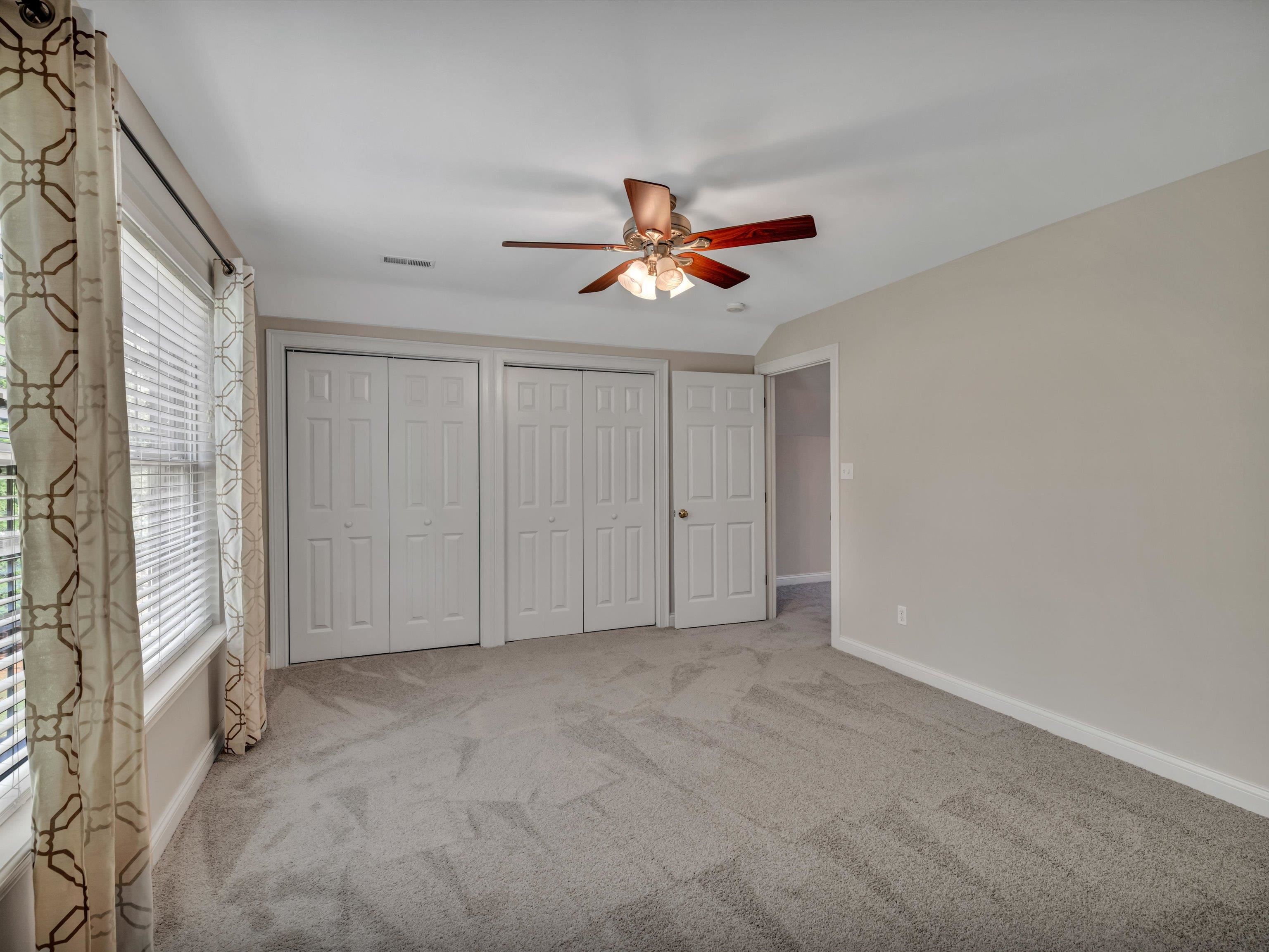 3153 Spring Run, Owensboro, Kentucky 42303, 4 Bedrooms Bedrooms, ,3 BathroomsBathrooms,Single Family Residence,For Sale,Spring Run,88681