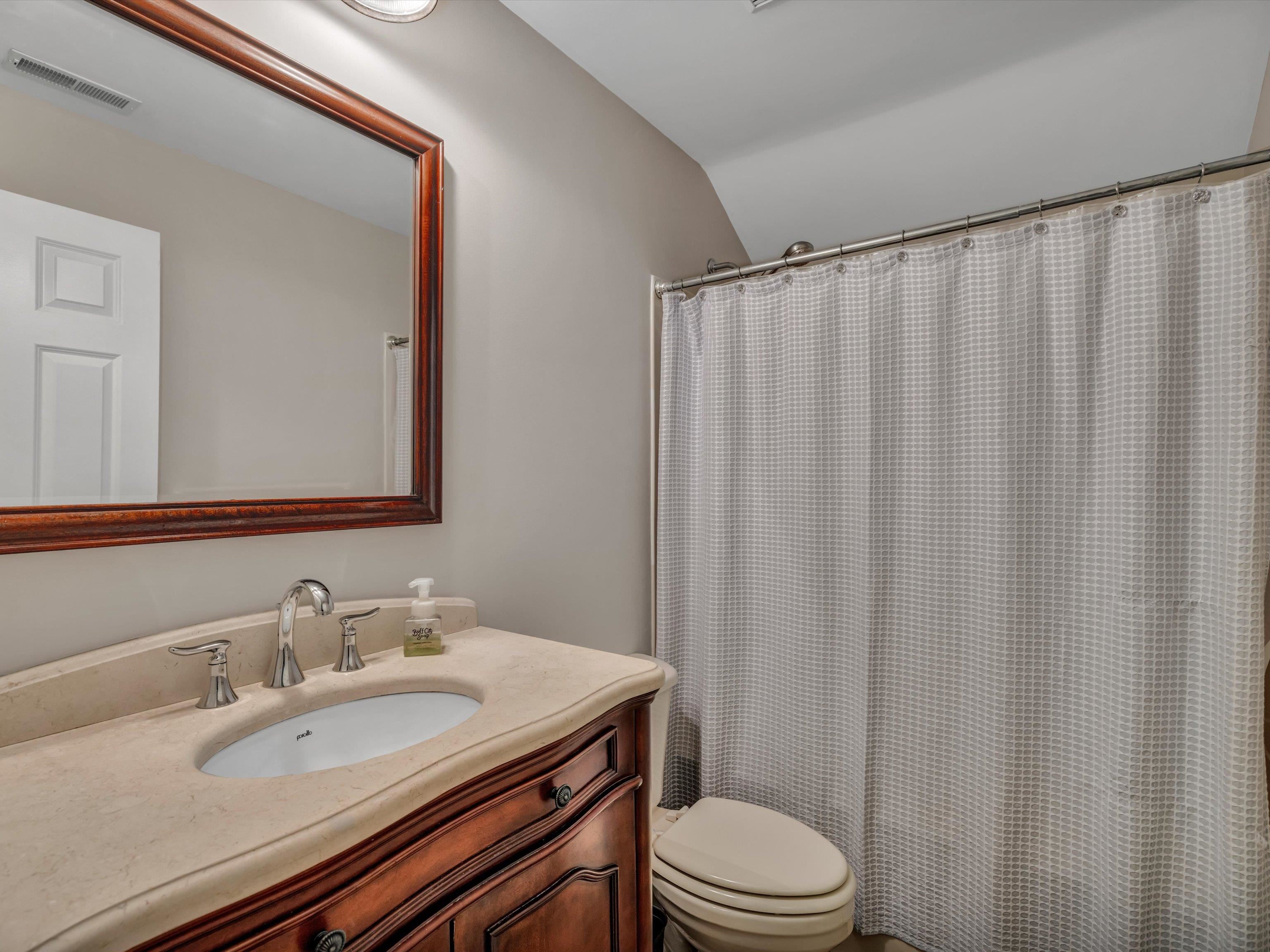 3153 Spring Run, Owensboro, Kentucky 42303, 4 Bedrooms Bedrooms, ,3 BathroomsBathrooms,Single Family Residence,For Sale,Spring Run,88681