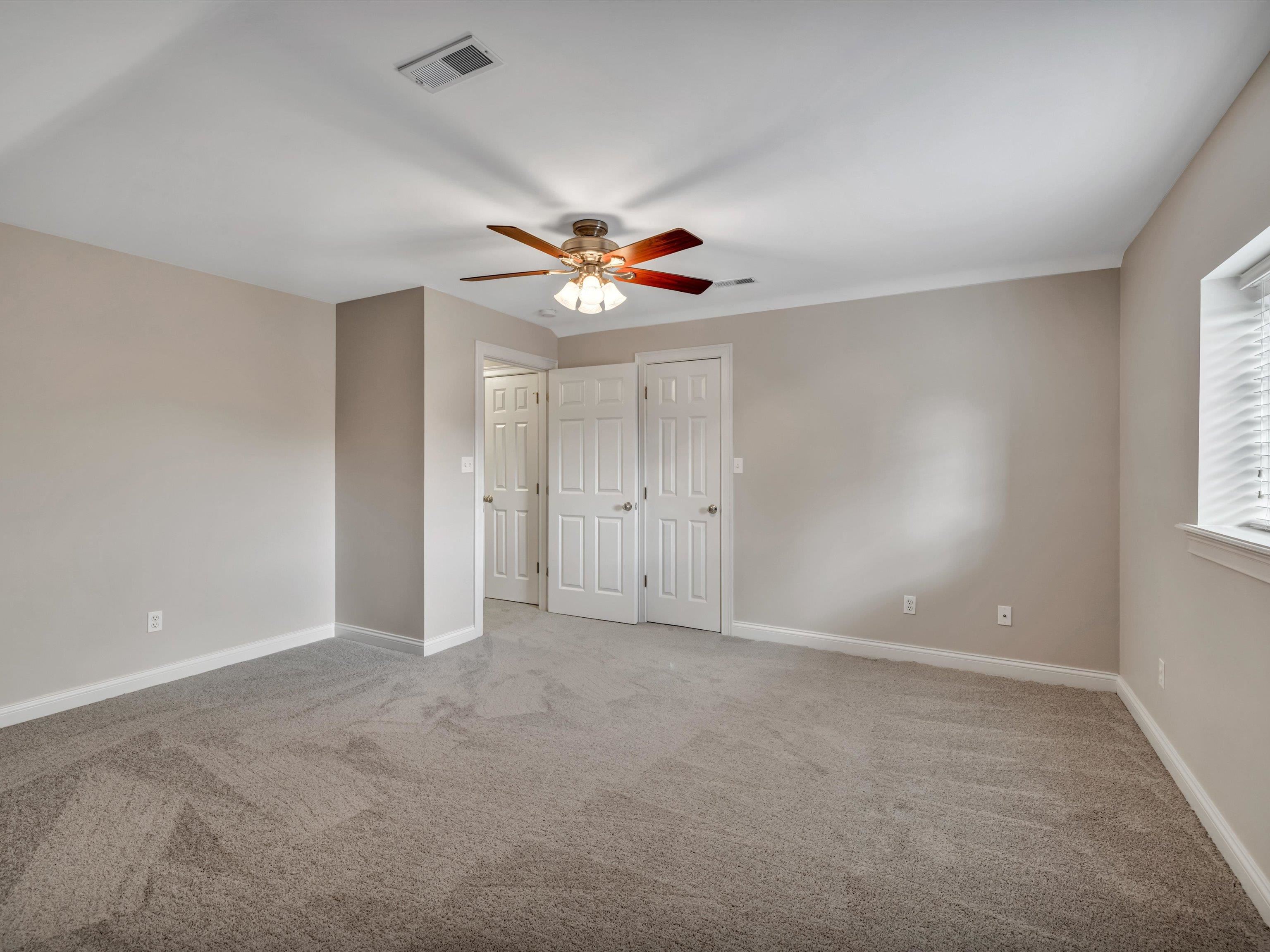 3153 Spring Run, Owensboro, Kentucky 42303, 4 Bedrooms Bedrooms, ,3 BathroomsBathrooms,Single Family Residence,For Sale,Spring Run,88681