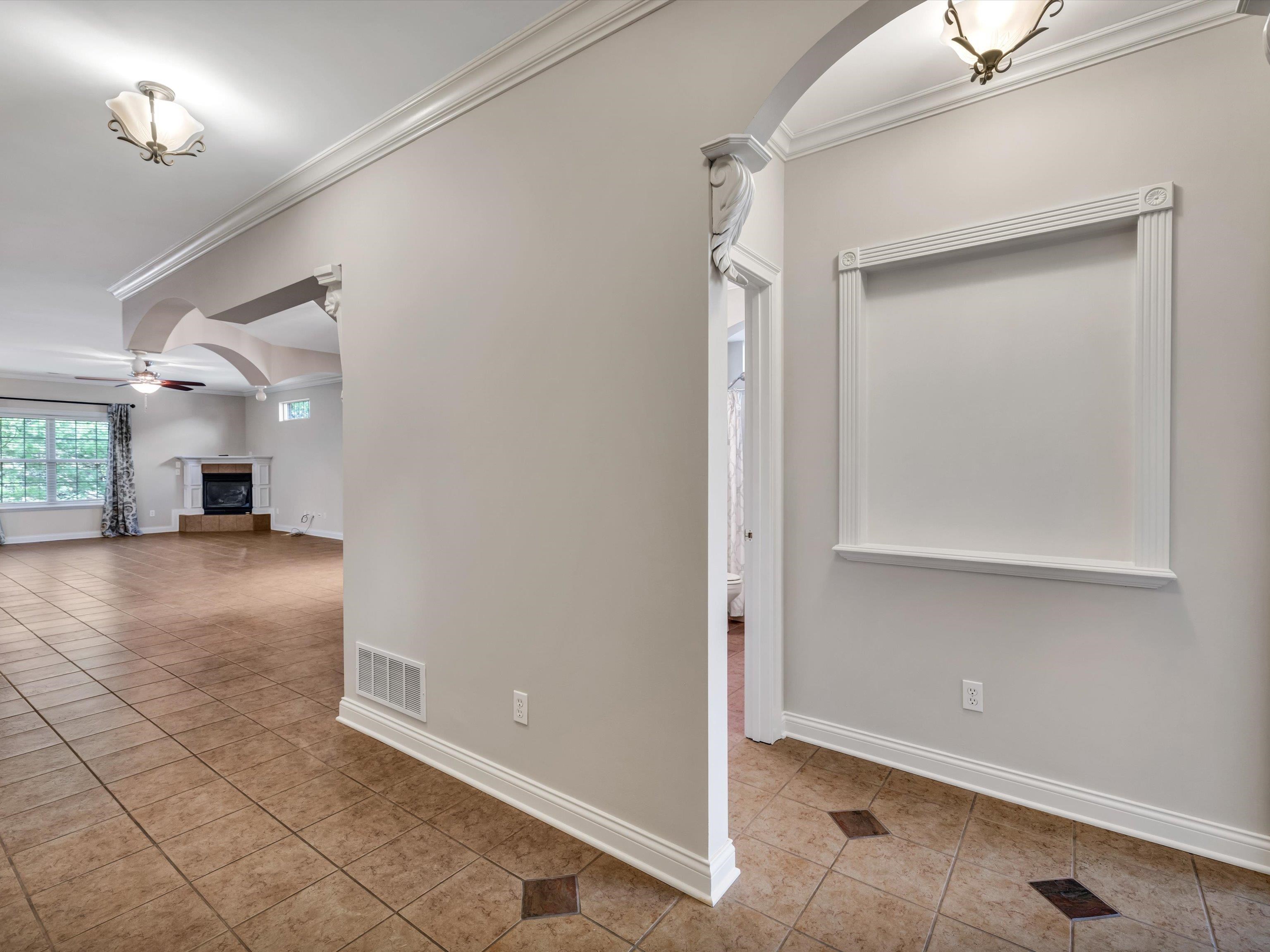 3153 Spring Run, Owensboro, Kentucky 42303, 4 Bedrooms Bedrooms, ,3 BathroomsBathrooms,Single Family Residence,For Sale,Spring Run,88681