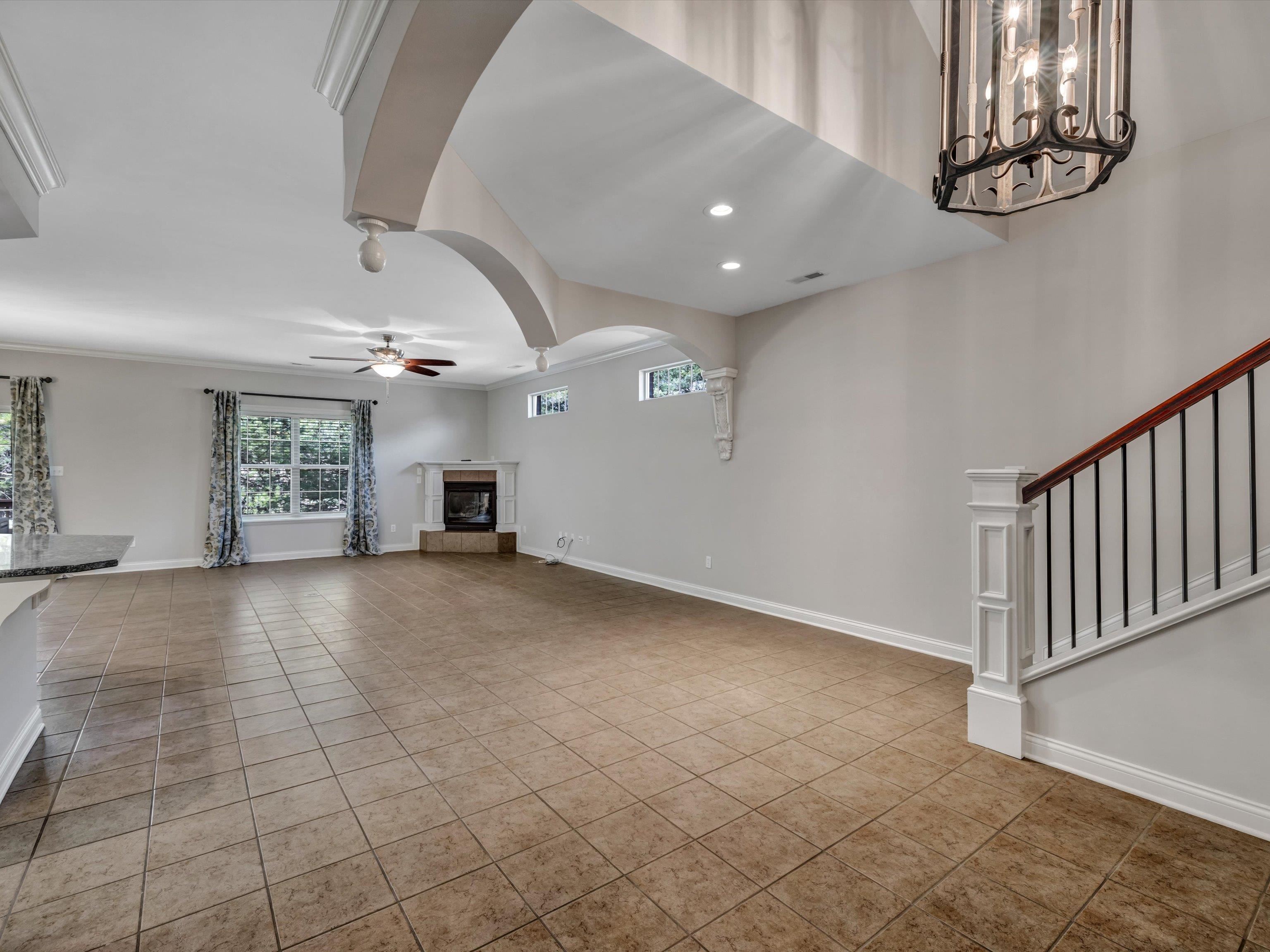 3153 Spring Run, Owensboro, Kentucky 42303, 4 Bedrooms Bedrooms, ,3 BathroomsBathrooms,Single Family Residence,For Sale,Spring Run,88681
