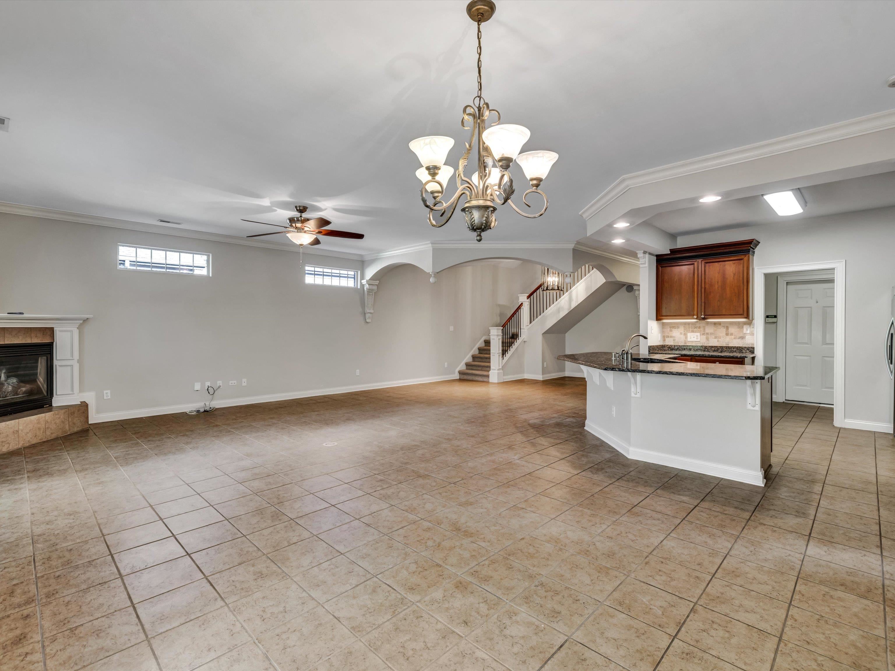 3153 Spring Run, Owensboro, Kentucky 42303, 4 Bedrooms Bedrooms, ,3 BathroomsBathrooms,Single Family Residence,For Sale,Spring Run,88681