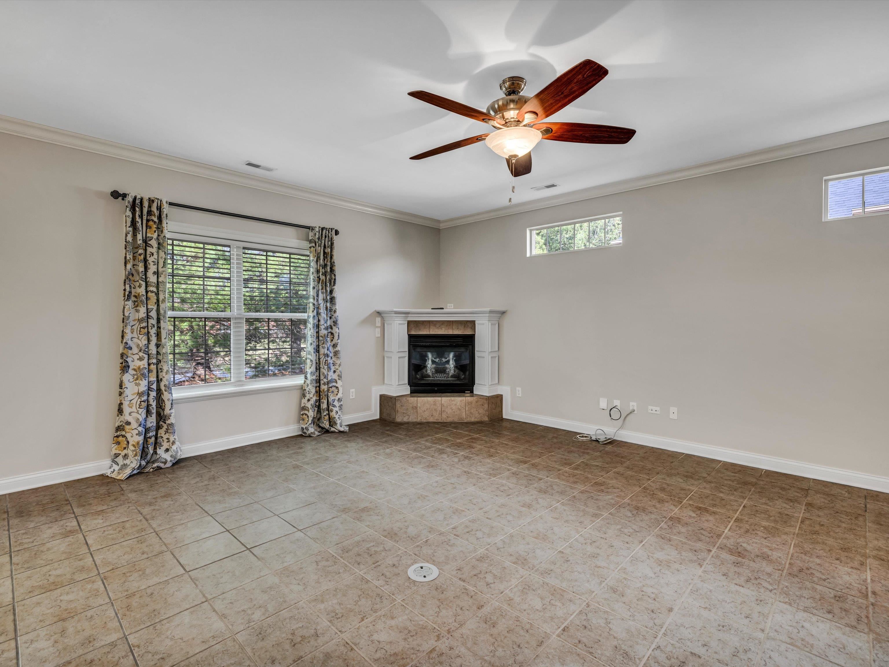 3153 Spring Run, Owensboro, Kentucky 42303, 4 Bedrooms Bedrooms, ,3 BathroomsBathrooms,Single Family Residence,For Sale,Spring Run,88681