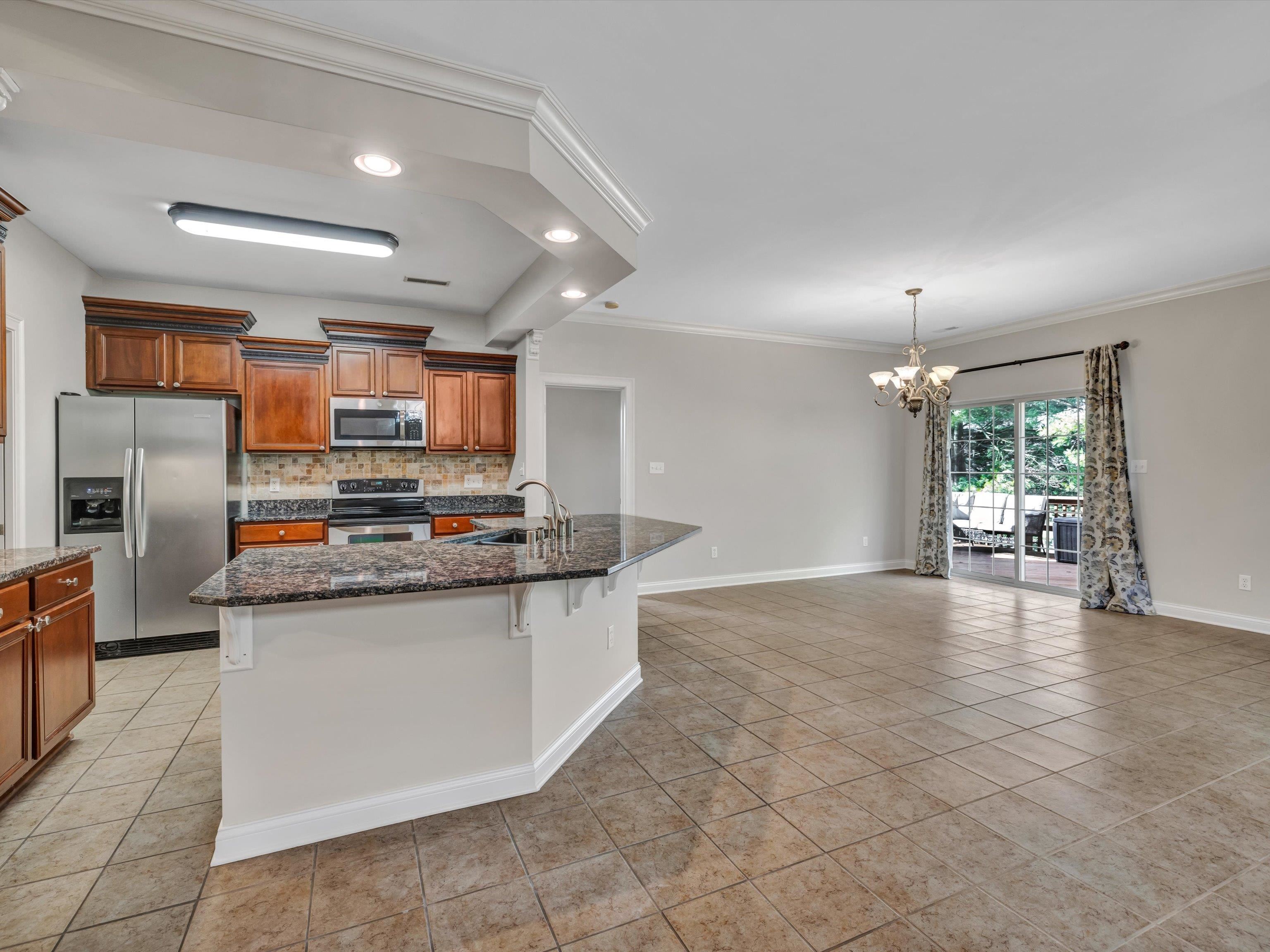 3153 Spring Run, Owensboro, Kentucky 42303, 4 Bedrooms Bedrooms, ,3 BathroomsBathrooms,Single Family Residence,For Sale,Spring Run,88681