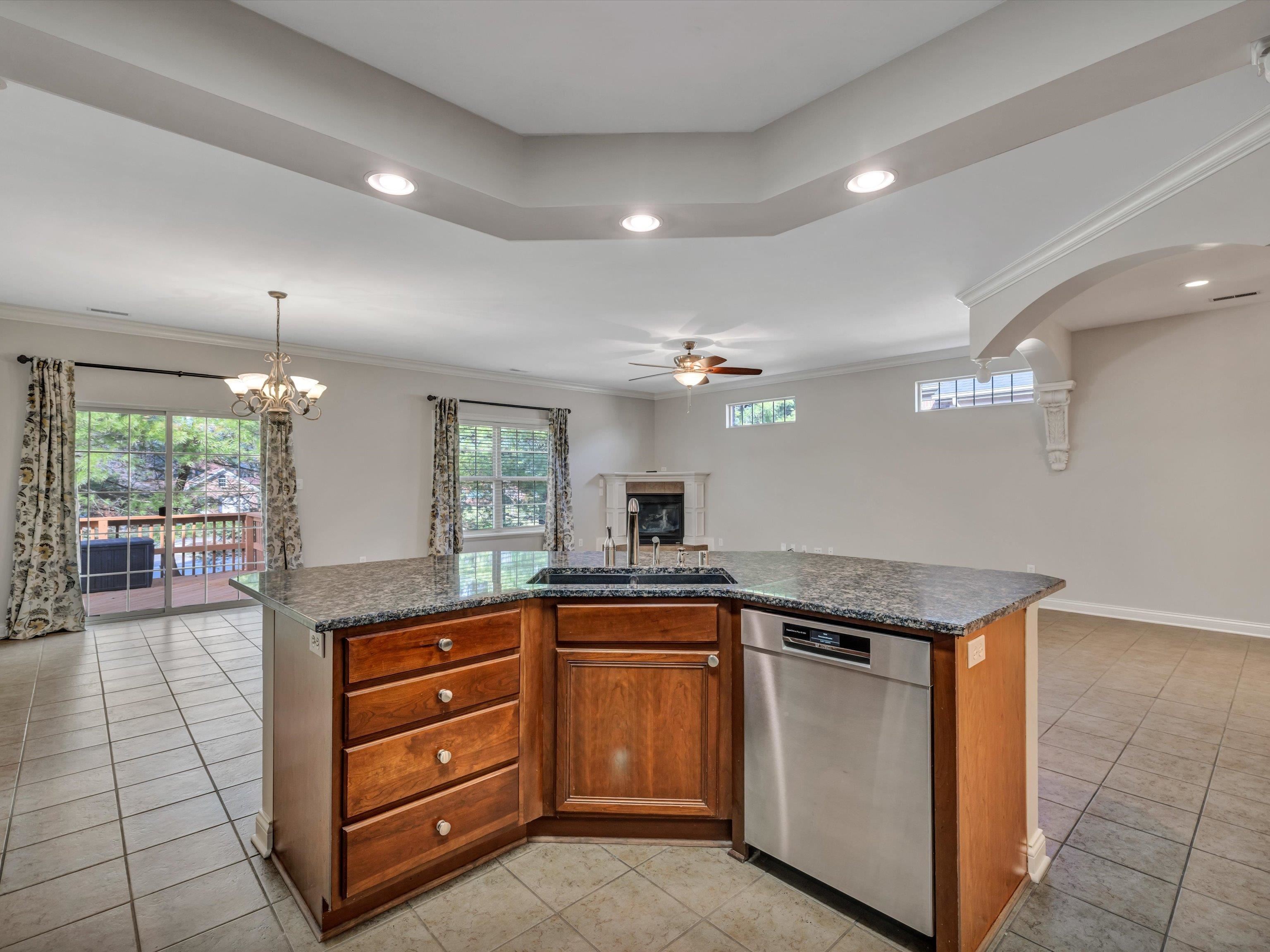 3153 Spring Run, Owensboro, Kentucky 42303, 4 Bedrooms Bedrooms, ,3 BathroomsBathrooms,Single Family Residence,For Sale,Spring Run,88681