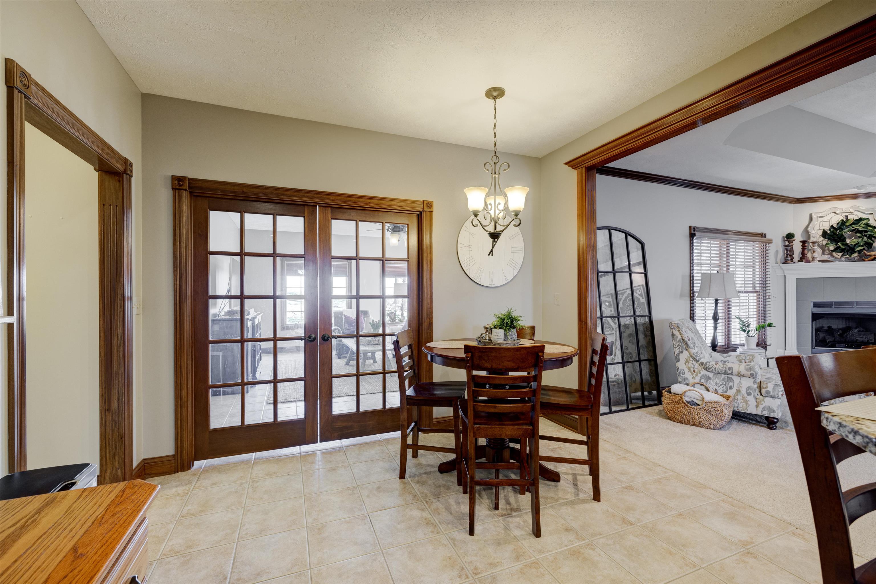 259 Ridgecrest Pl Owensboro KY Greater Owensboro REALTORS® Association