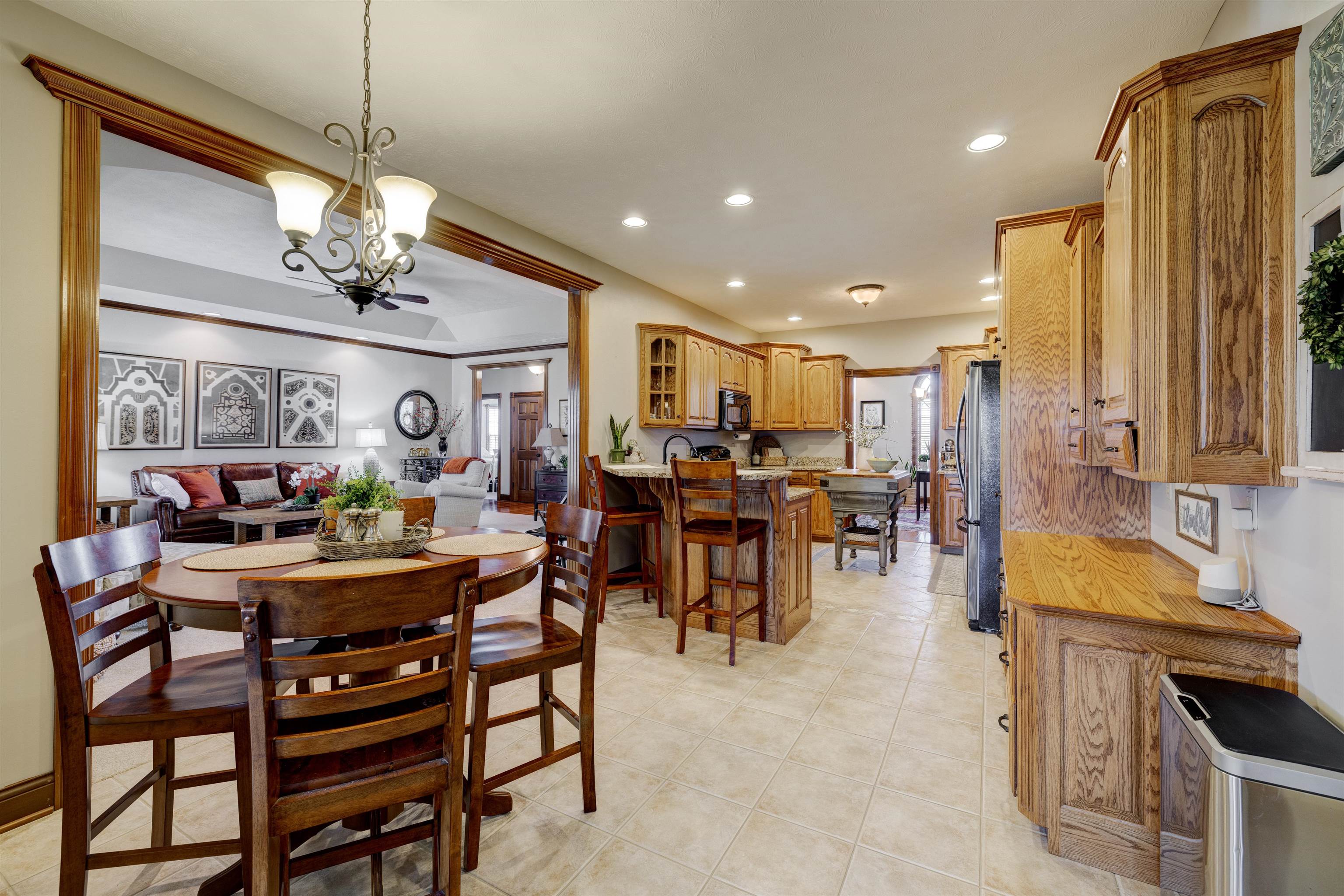 259 Ridgecrest Pl Owensboro KY Greater Owensboro REALTORS® Association