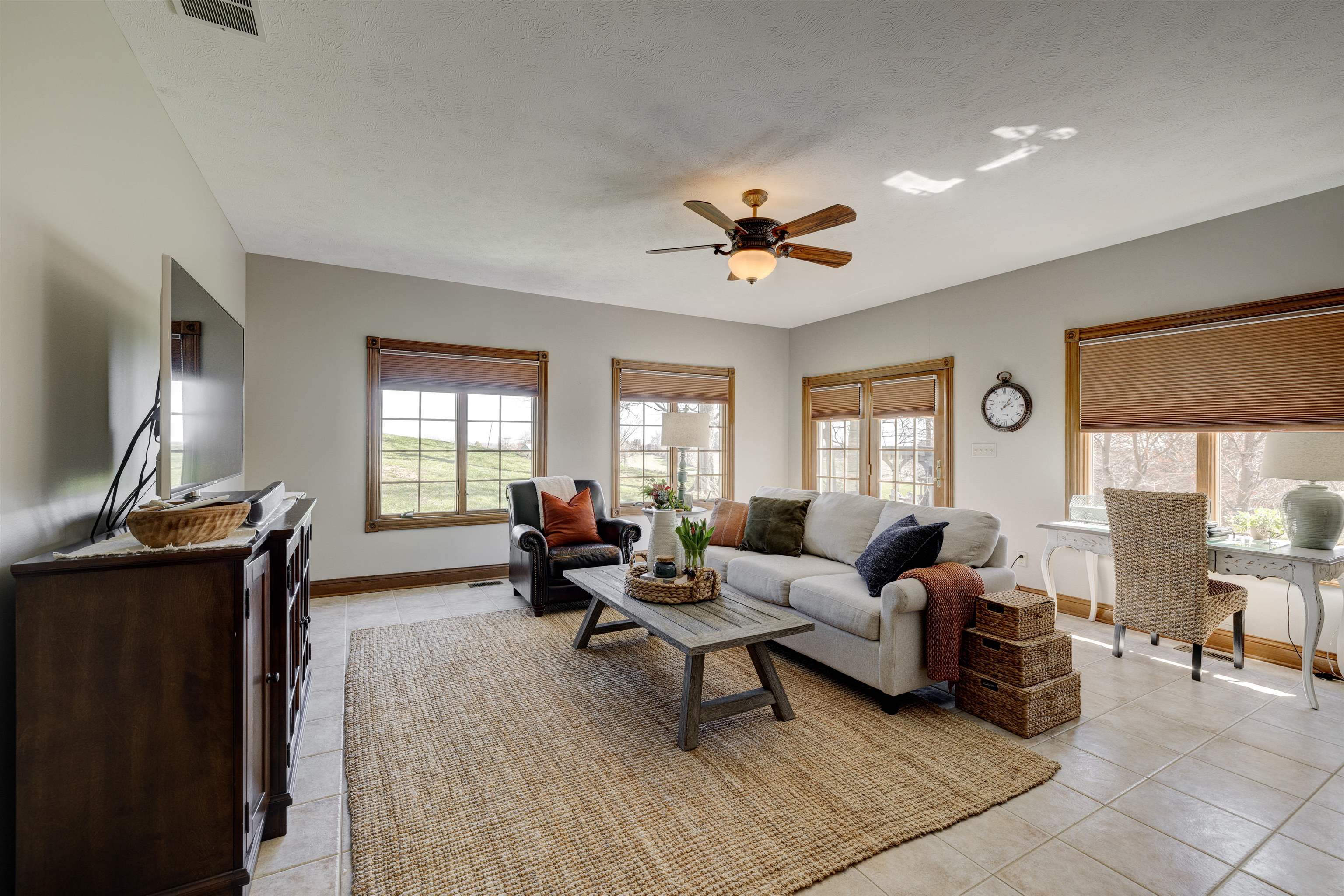 259 Ridgecrest Pl Owensboro KY Greater Owensboro REALTORS® Association