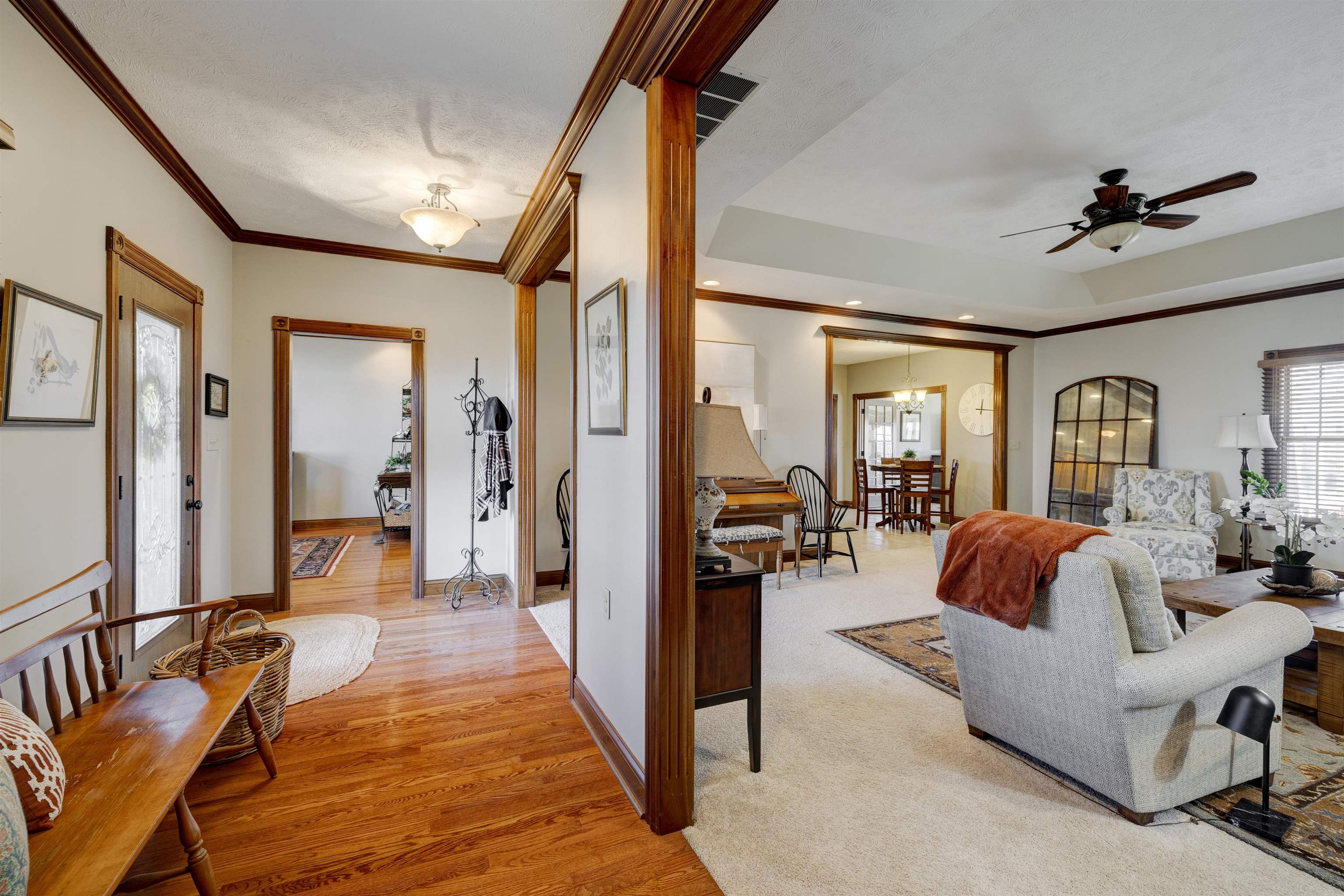 259 Ridgecrest Pl Owensboro KY Greater Owensboro REALTORS® Association