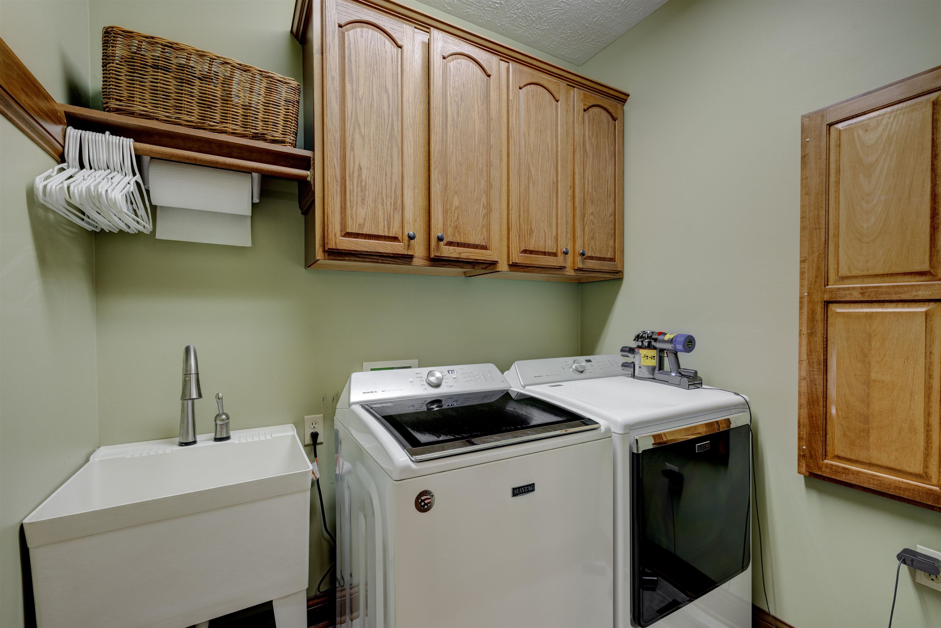 259 Ridgecrest Pl Owensboro KY Greater Owensboro REALTORS® Association