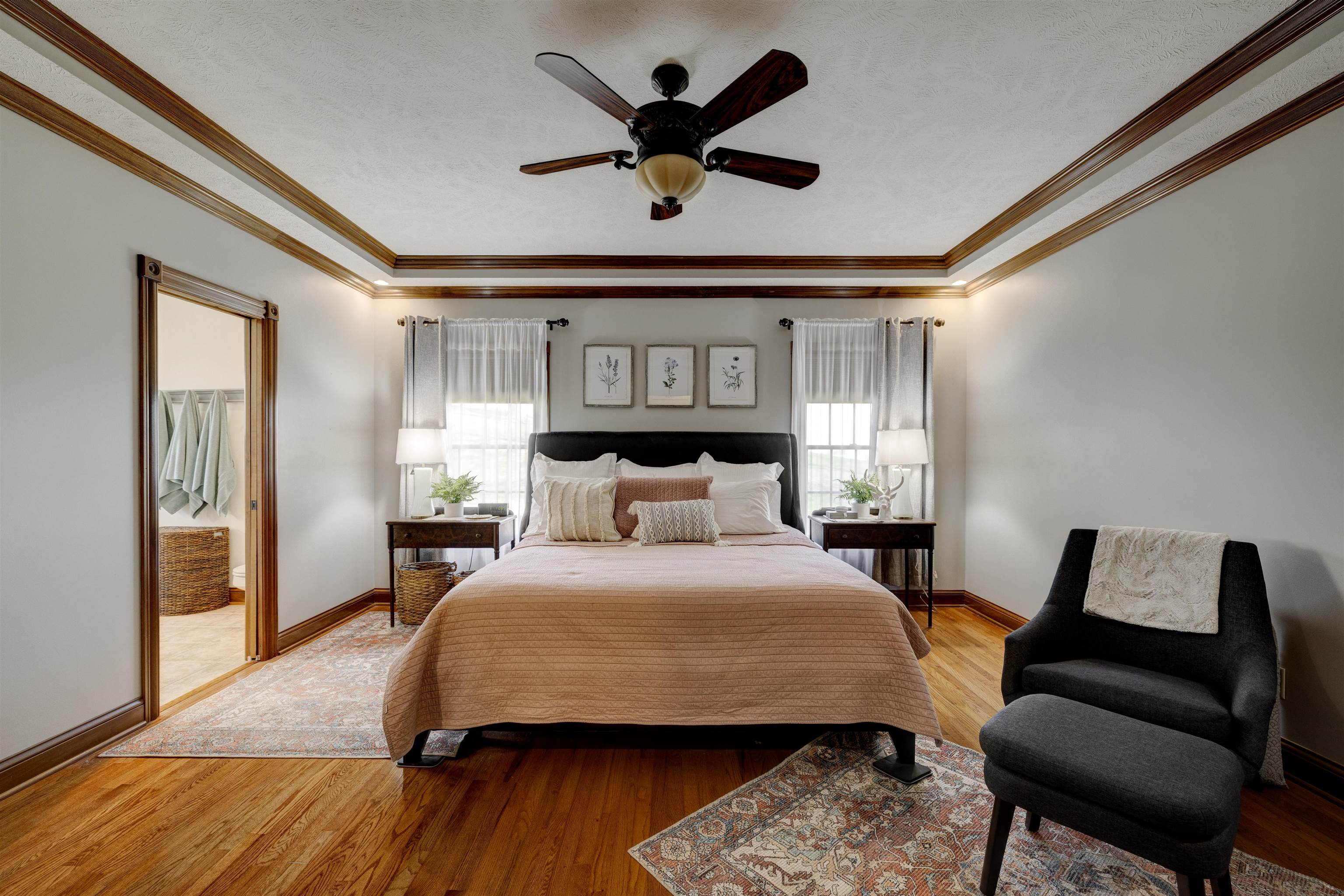 259 Ridgecrest Pl Owensboro KY Greater Owensboro REALTORS® Association