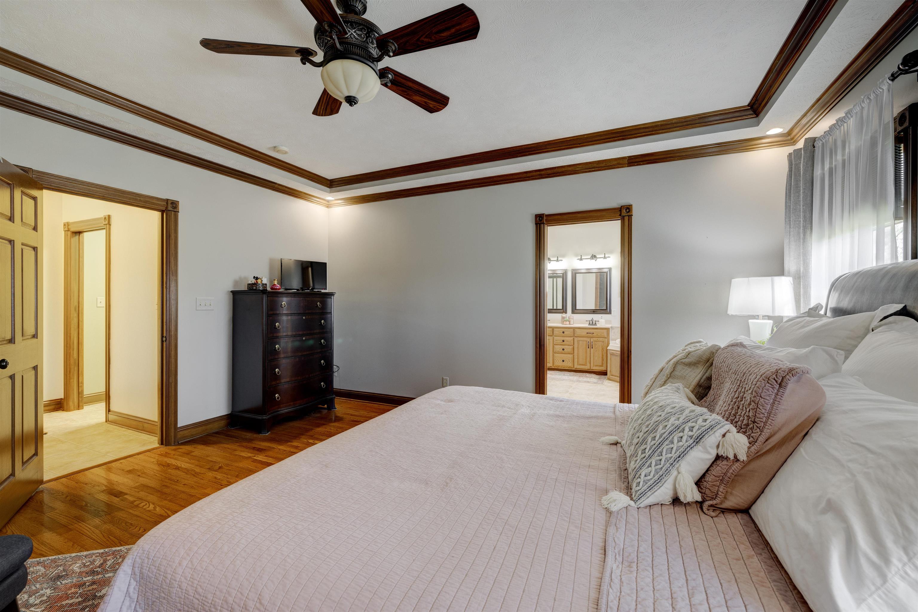 259 Ridgecrest Pl Owensboro KY Greater Owensboro REALTORS® Association