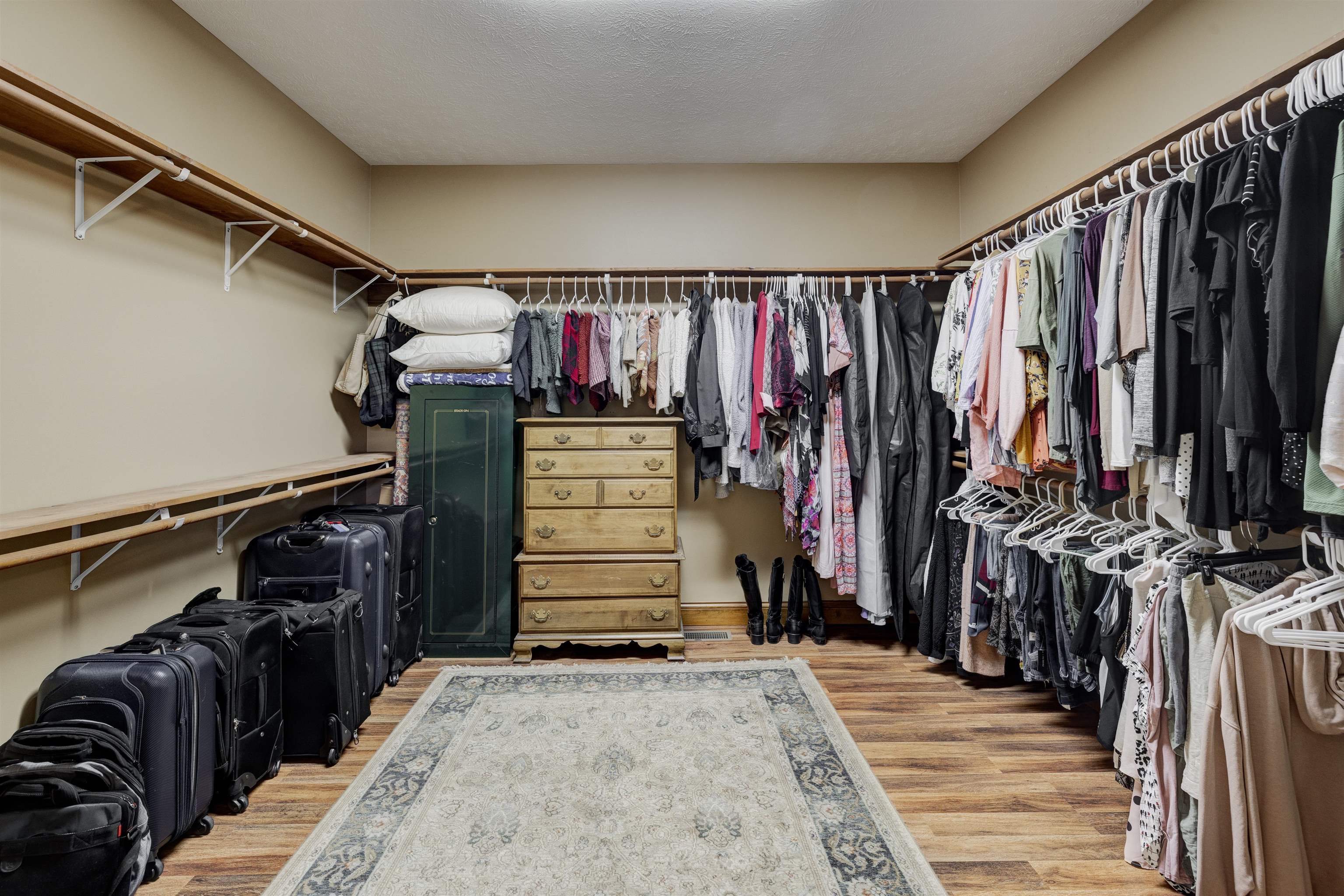 259 Ridgecrest Pl Owensboro KY Greater Owensboro REALTORS® Association