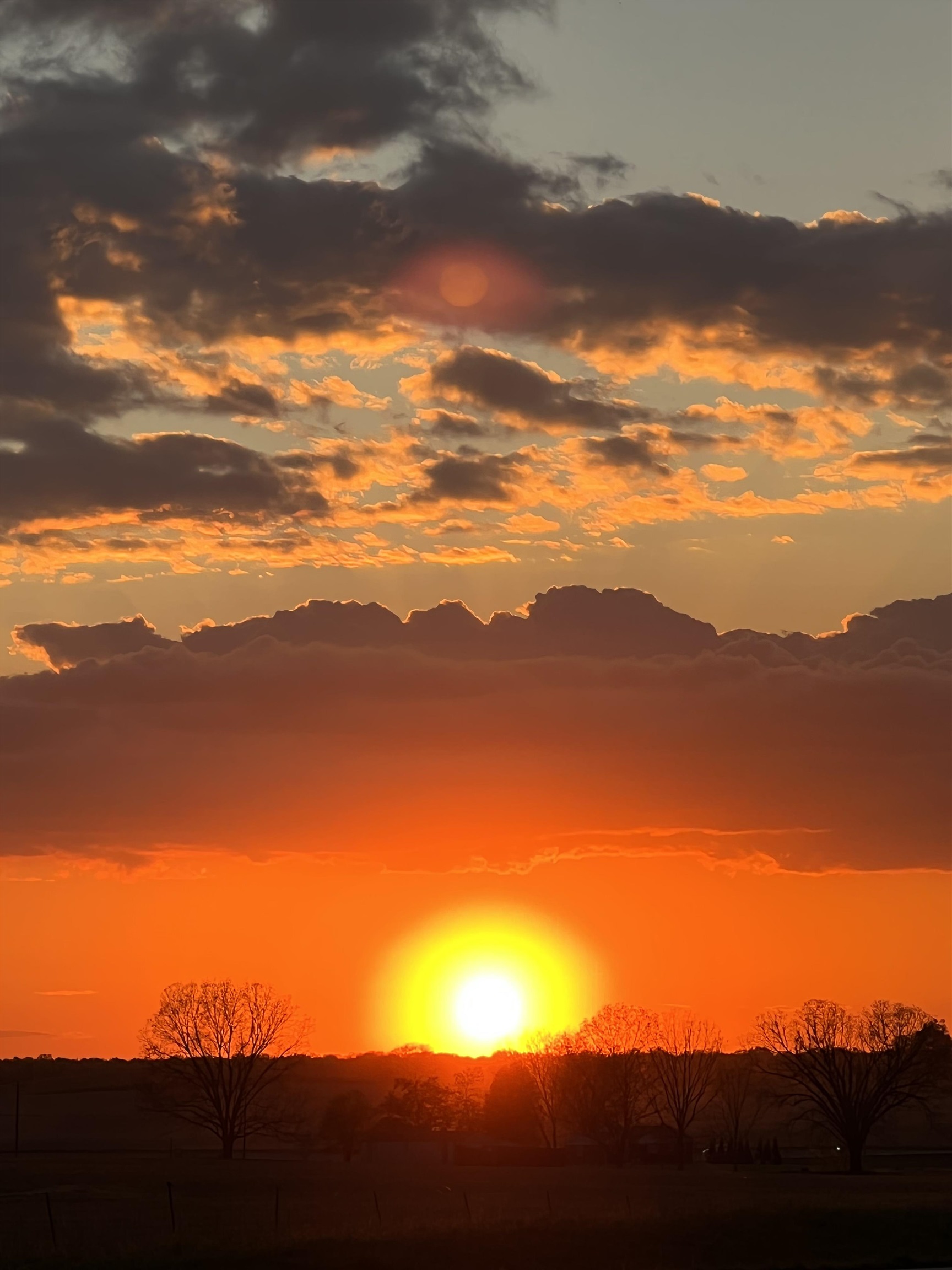 259 Ridgecrest Pl Owensboro KY Greater Owensboro REALTORS® Association