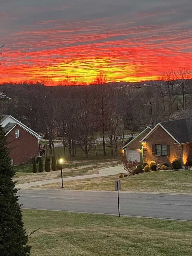 259 Ridgecrest Pl Owensboro KY Greater Owensboro REALTORS® Association