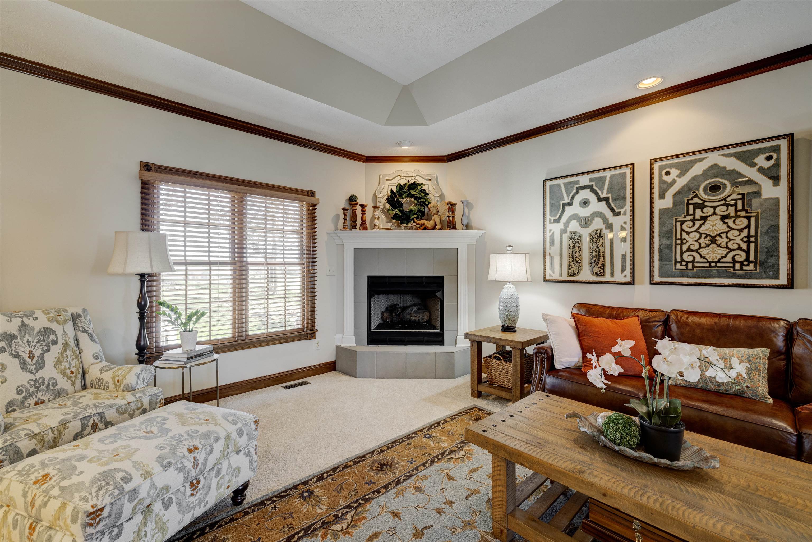 259 Ridgecrest Pl Owensboro KY Greater Owensboro REALTORS® Association