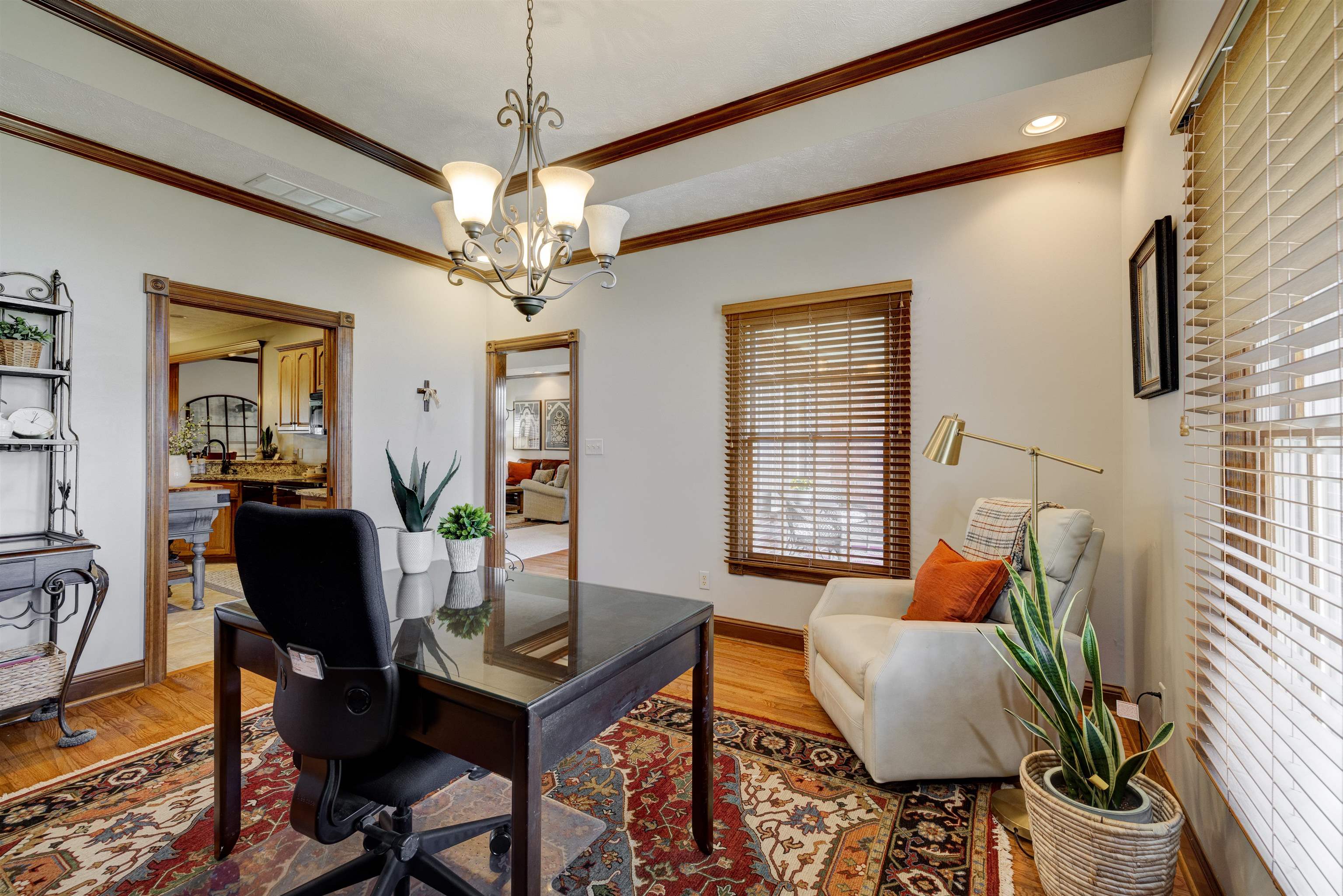 259 Ridgecrest Pl Owensboro KY Greater Owensboro REALTORS® Association