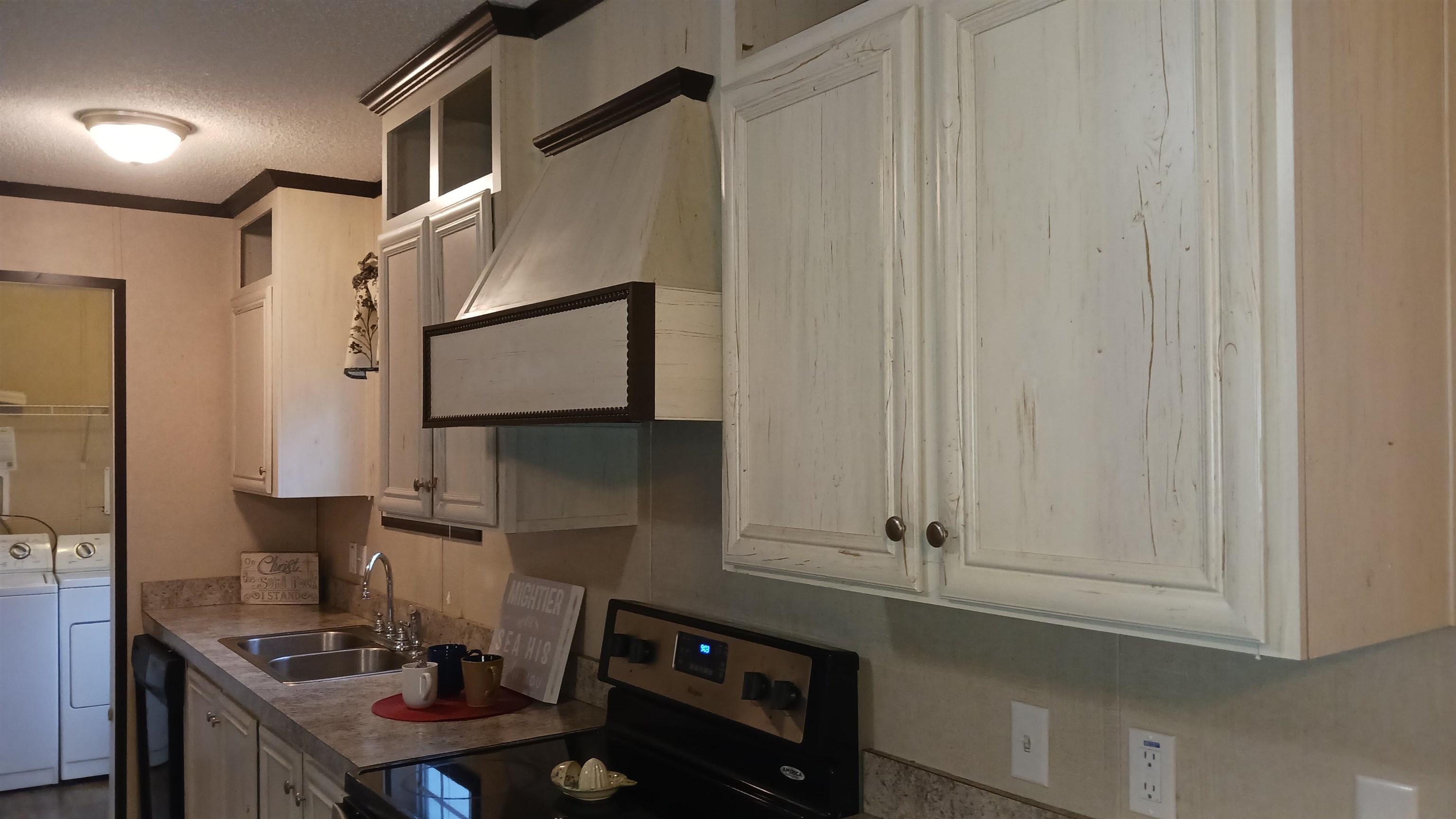 2279 Old Halls Creek Road, Beaver Dam, Kentucky 42320, 3 Bedrooms Bedrooms, ,2 BathroomsBathrooms,Manufactured Home,For Sale,Old Halls Creek Road,88712