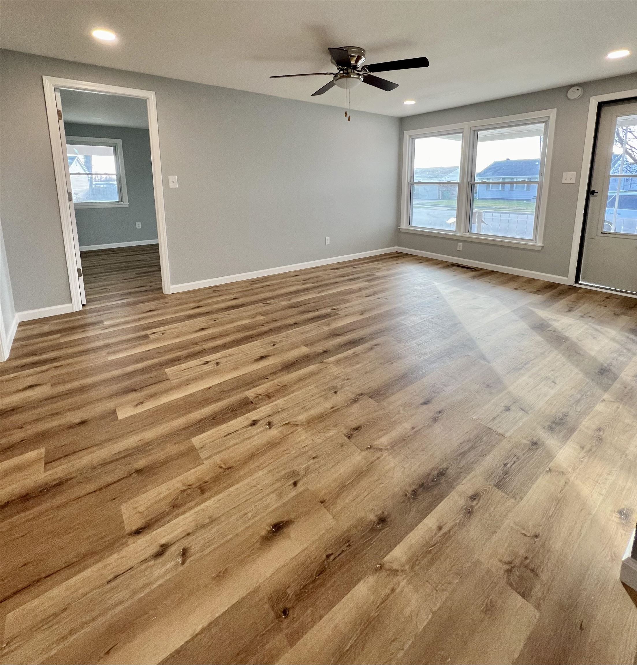 1029 Carter Rd., Owensboro, Kentucky 42301, 4 Bedrooms Bedrooms, ,2 BathroomsBathrooms,Single Family Residence,For Sale,Carter Rd.,88714