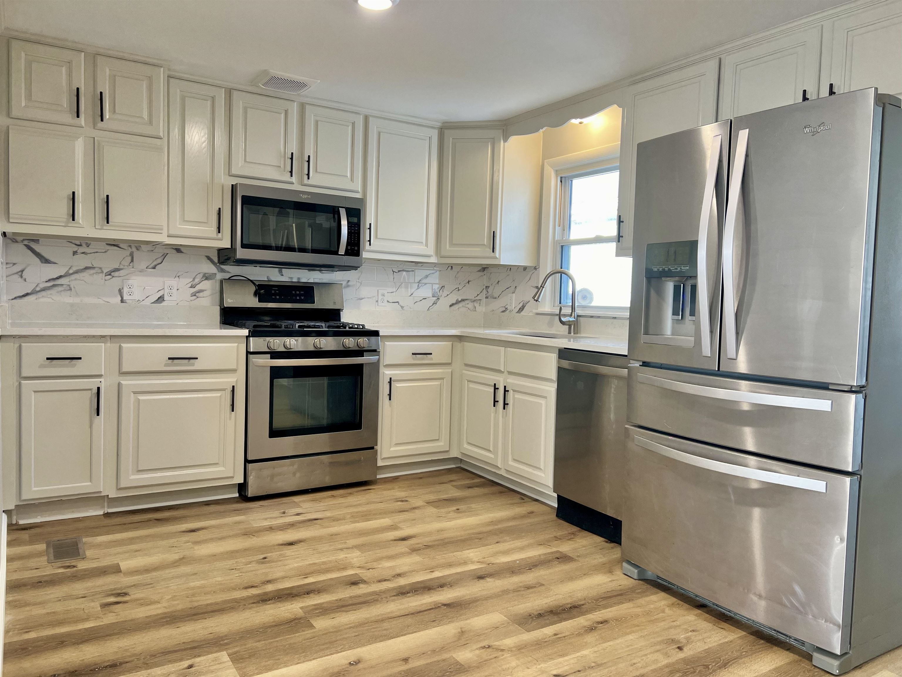 1029 Carter Rd., Owensboro, Kentucky 42301, 4 Bedrooms Bedrooms, ,2 BathroomsBathrooms,Single Family Residence,For Sale,Carter Rd.,88714
