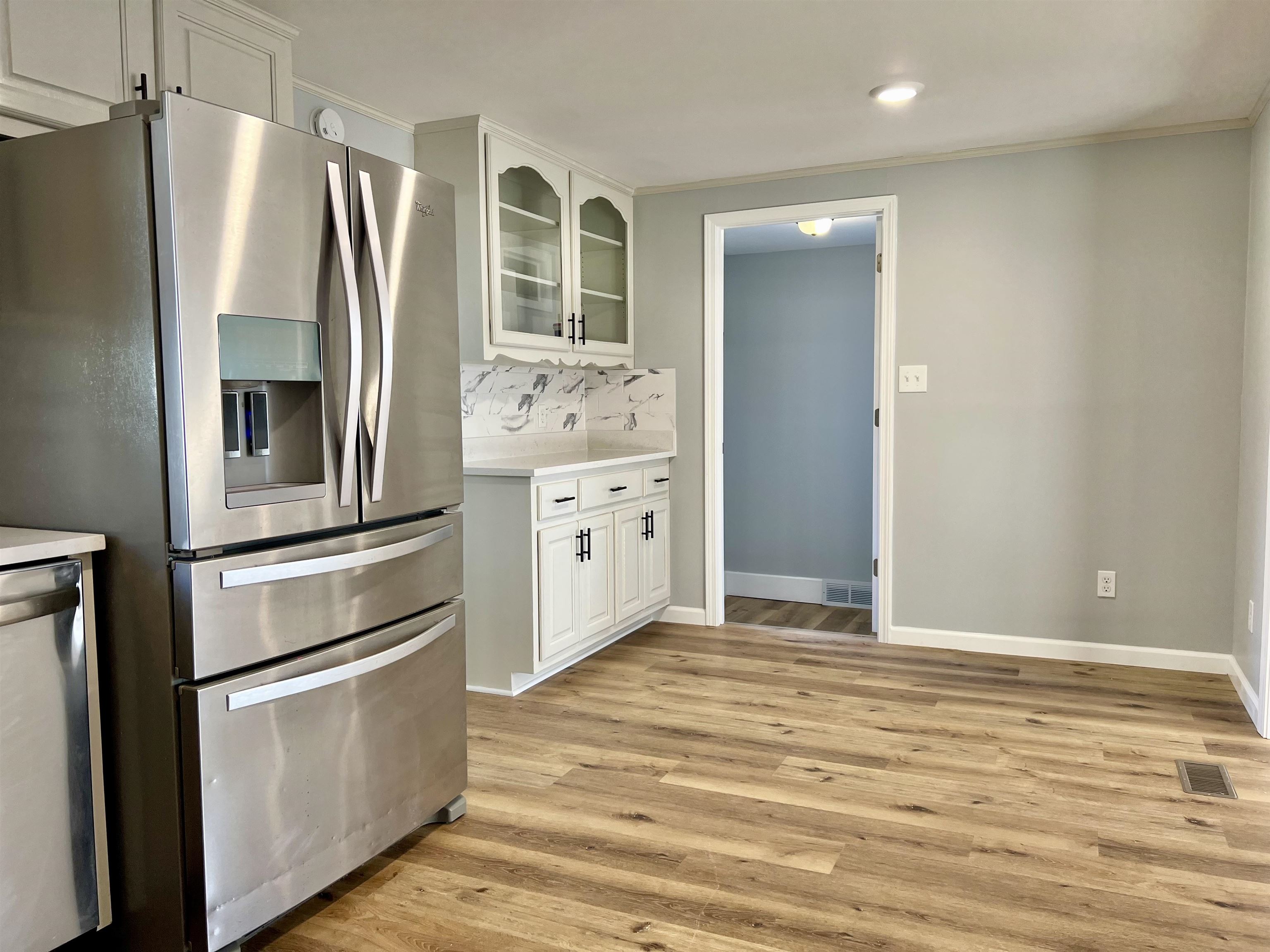 1029 Carter Rd., Owensboro, Kentucky 42301, 4 Bedrooms Bedrooms, ,2 BathroomsBathrooms,Single Family Residence,For Sale,Carter Rd.,88714