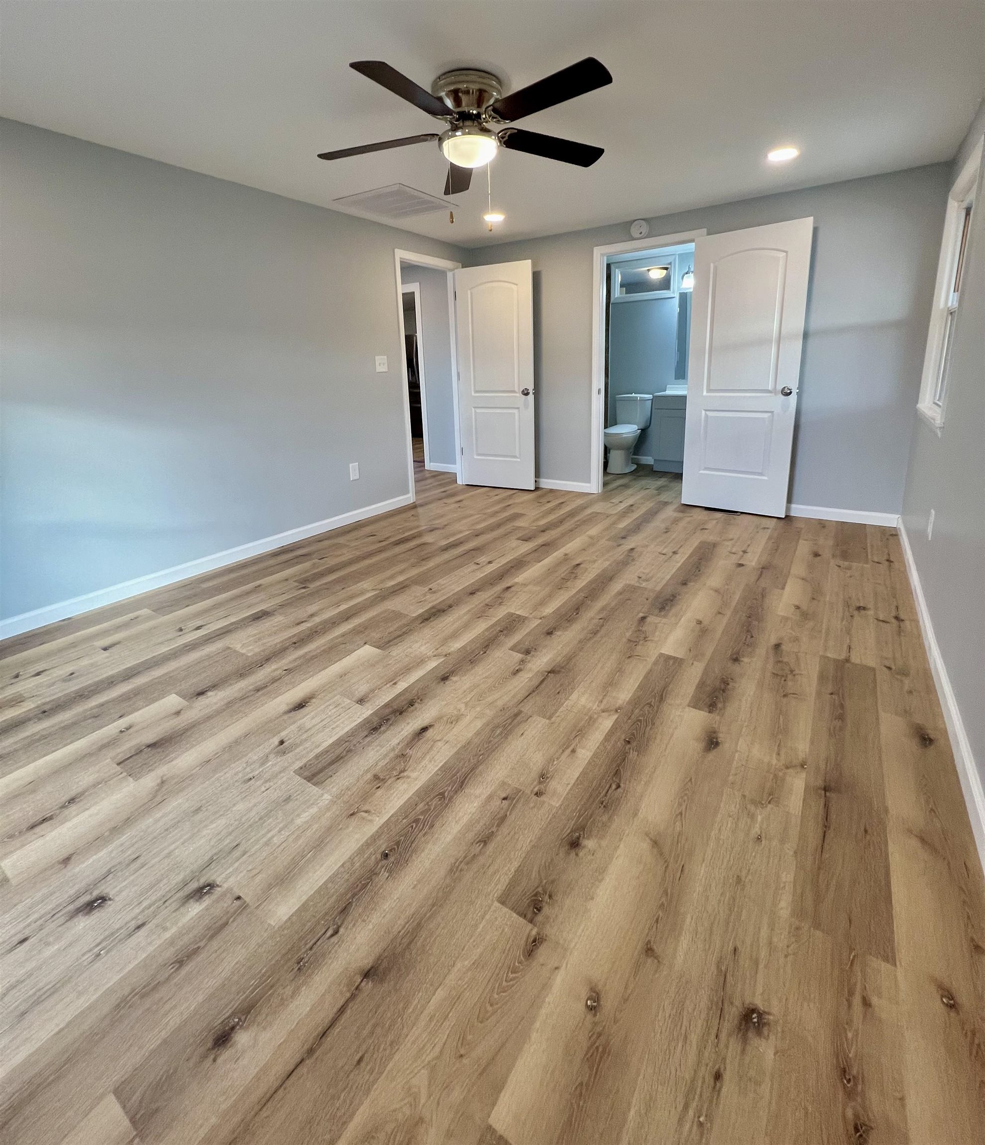 1029 Carter Rd., Owensboro, Kentucky 42301, 4 Bedrooms Bedrooms, ,2 BathroomsBathrooms,Single Family Residence,For Sale,Carter Rd.,88714