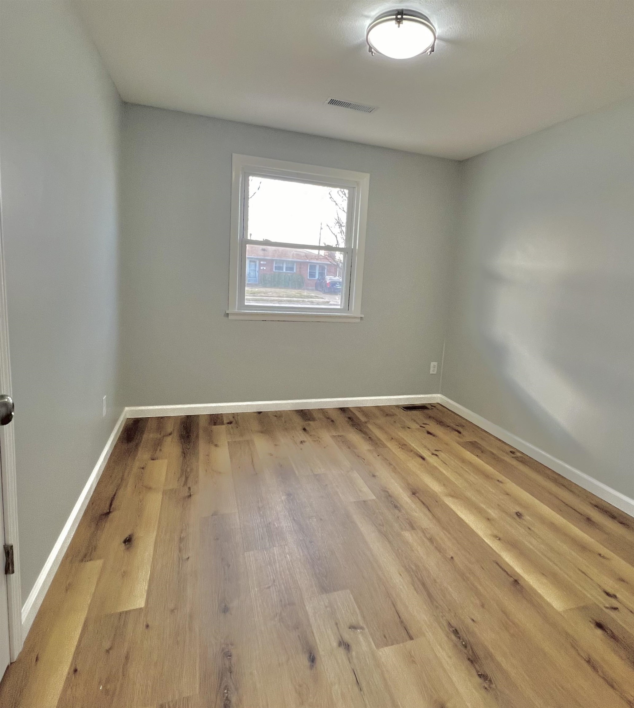 1029 Carter Rd., Owensboro, Kentucky 42301, 4 Bedrooms Bedrooms, ,2 BathroomsBathrooms,Single Family Residence,For Sale,Carter Rd.,88714